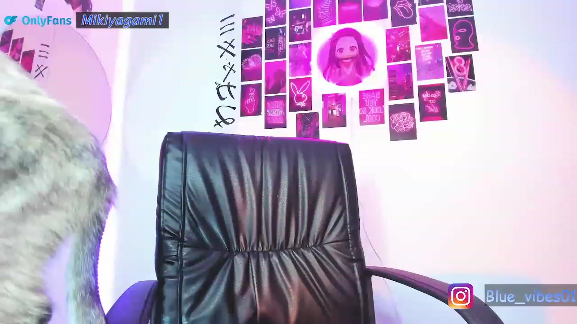 Gallery image thumbnail from Miki_yagami's myfreecams stream on, 11/22/2022, 01:24 image 15 of 20