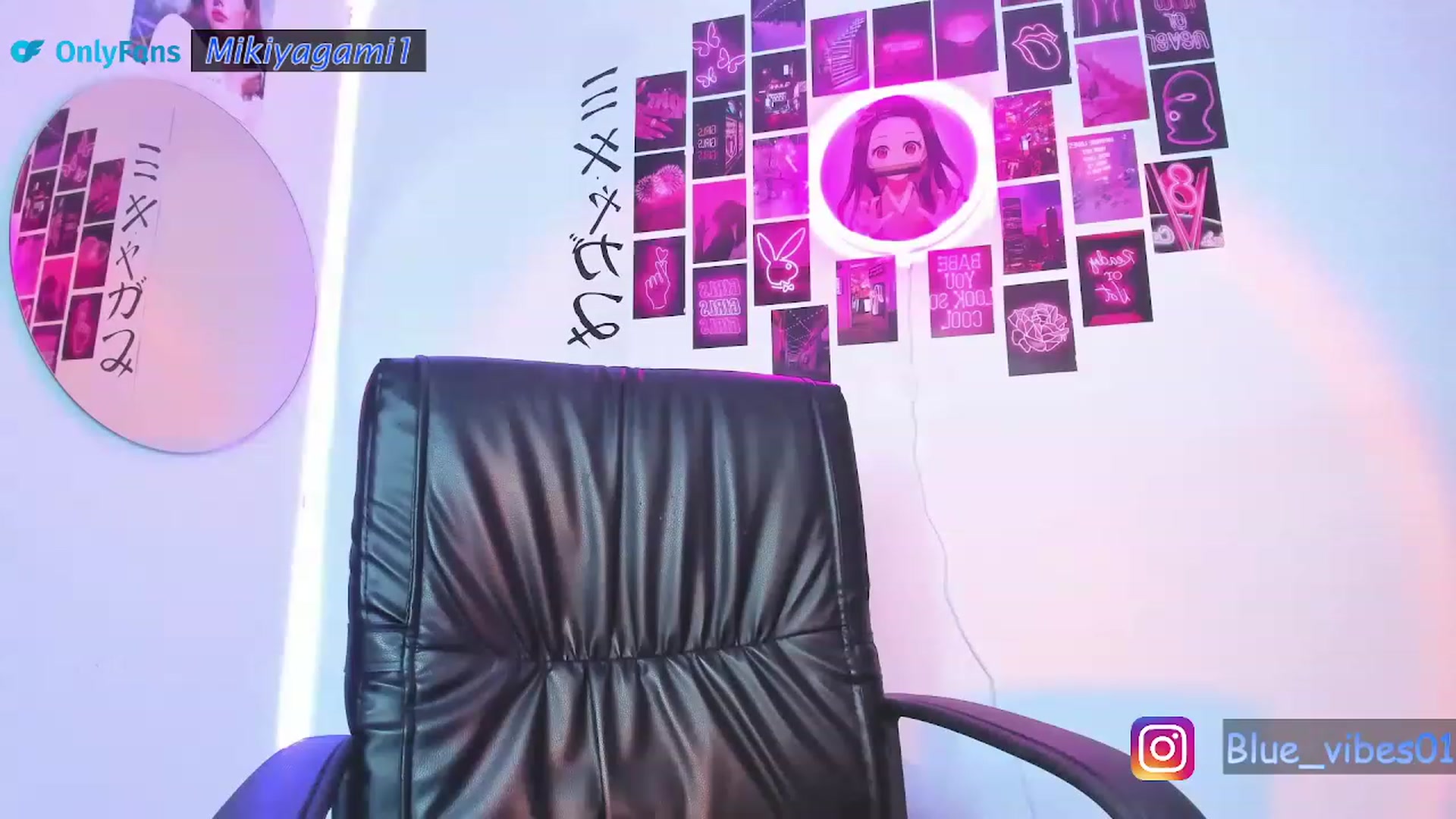 Gallery image thumbnail from Miki_yagami's myfreecams stream on, 11/22/2022, 01:24 image 9 of 20