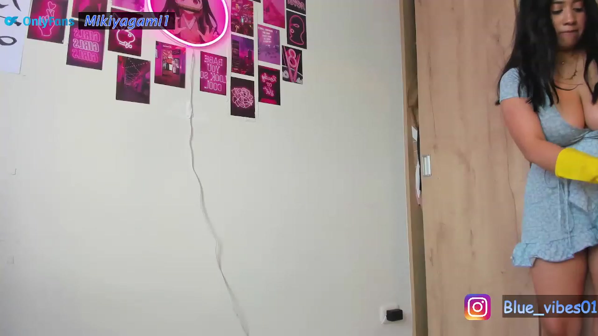 Gallery image thumbnail from Miki_yagami's myfreecams stream on, 11/23/2022, 18:53 image 20 of 20