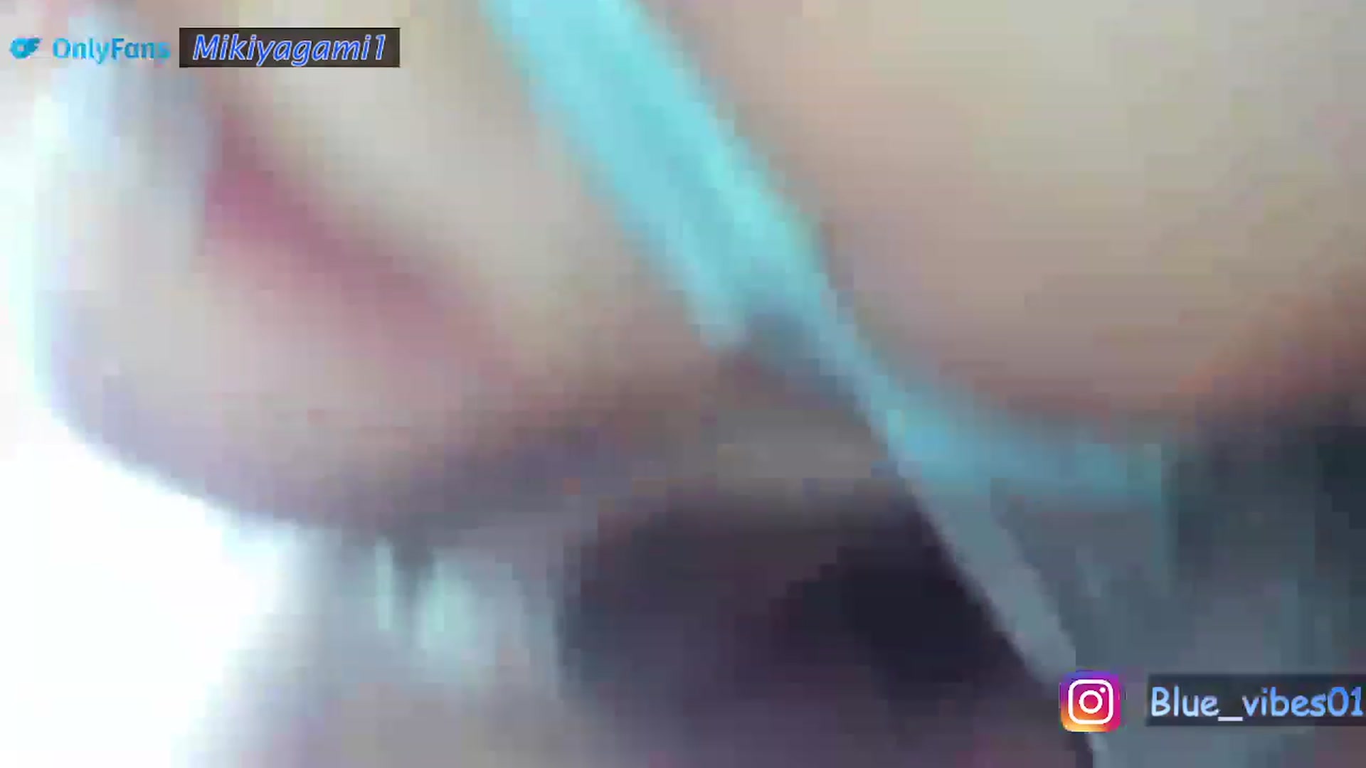 Gallery image thumbnail from Miki_yagami's myfreecams stream on, 11/23/2022, 20:29 image 15 of 20