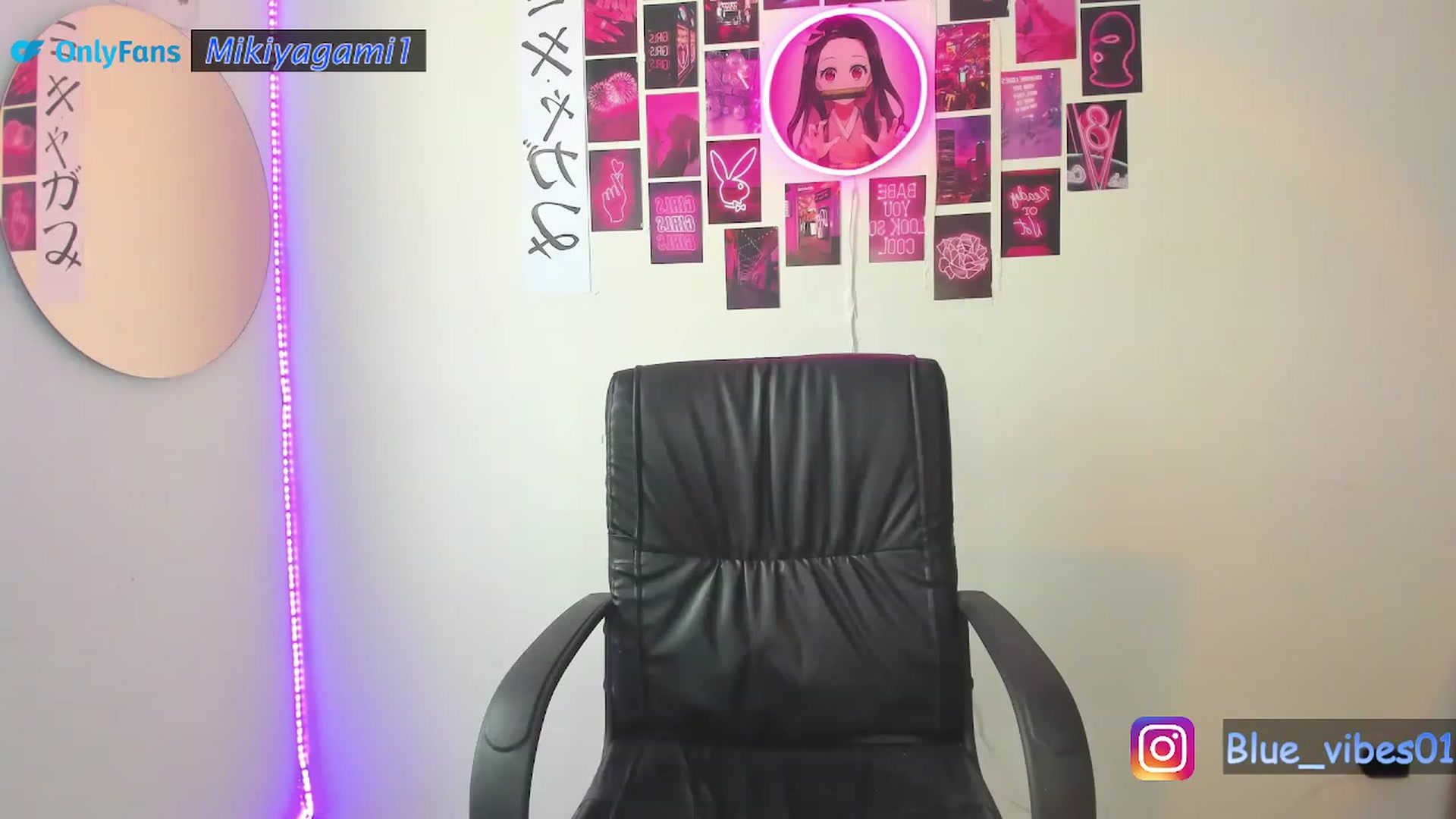 Gallery image thumbnail from Miki_yagami's myfreecams stream on, 11/24/2022, 19:03 image 13 of 20