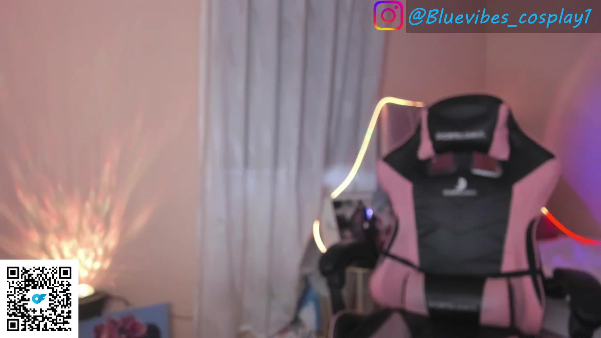 Gallery image thumbnail from Miki_yagami's myfreecams stream on, 03/21/2024, 24:36 image 4 of 20