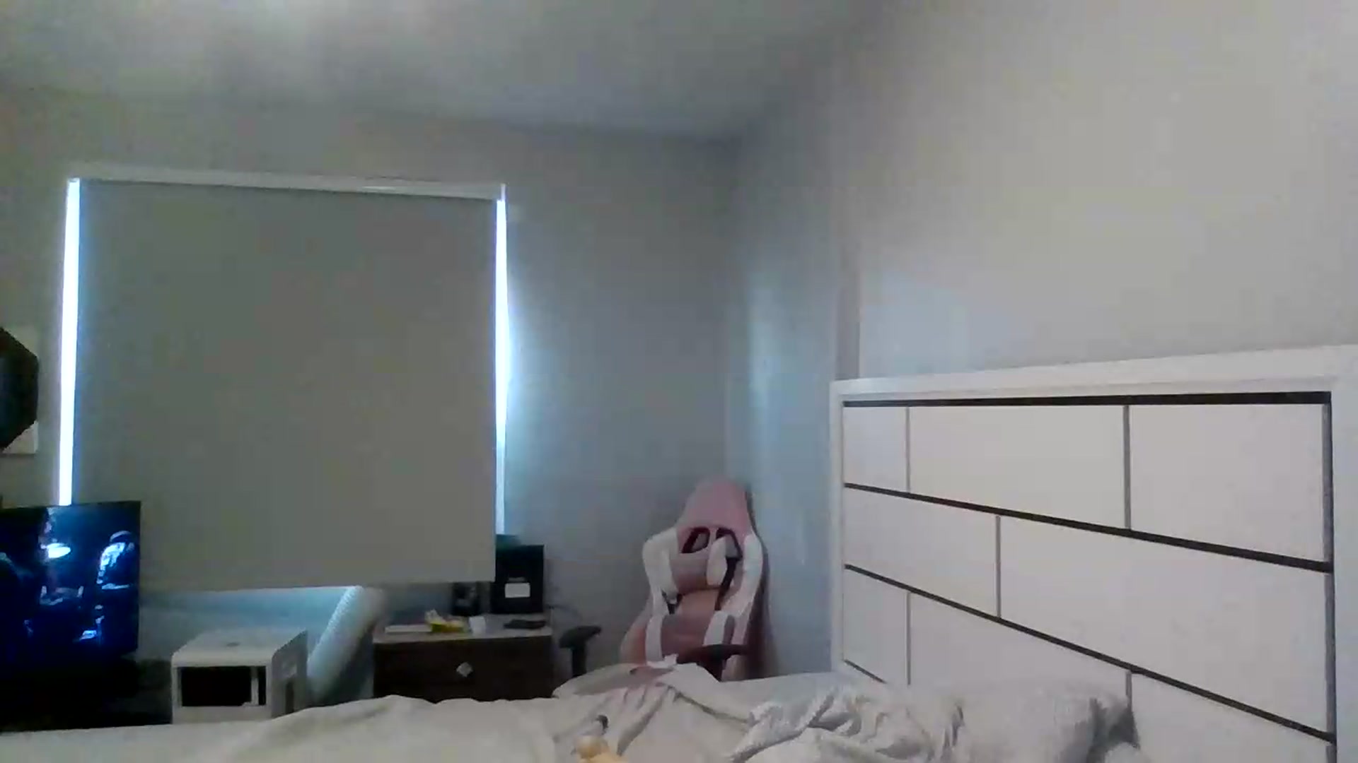 Gallery image thumbnail from MikkiMouseXO's myfreecams stream on, 09/22/2026, 13:25 image 10 of 20