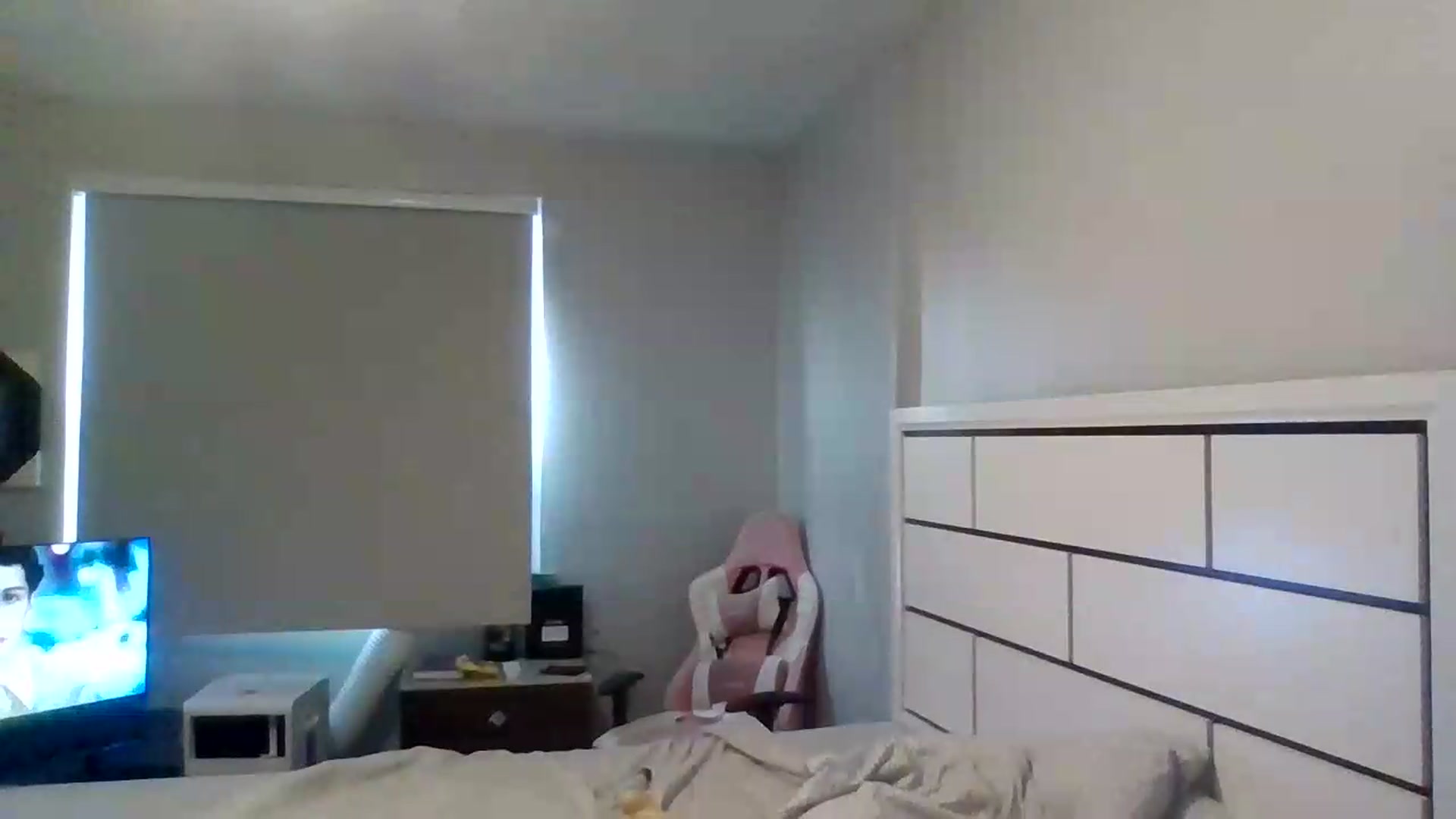 Gallery image thumbnail from MikkiMouseXO's myfreecams stream on, 09/22/2026, 13:25 image 11 of 20