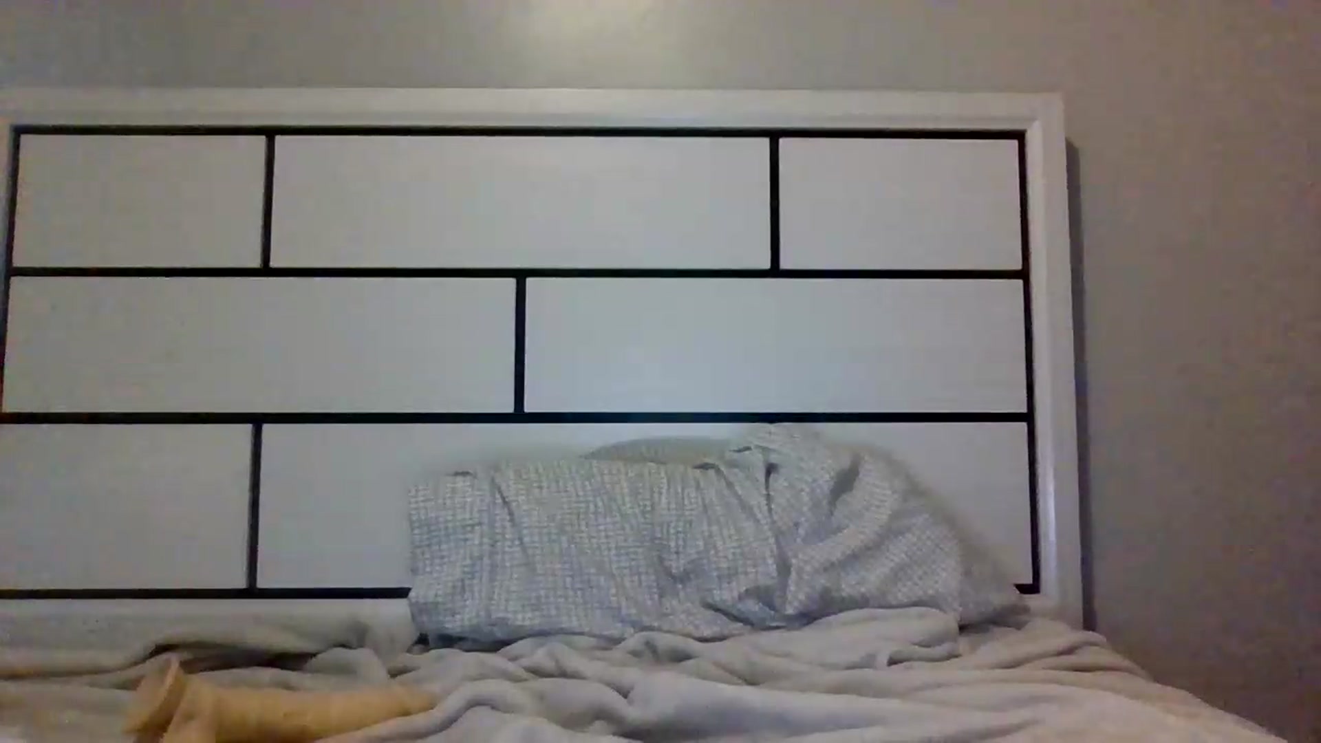 Gallery image thumbnail from MikkiMouseXO's myfreecams stream on, 09/22/2026, 15:44 image 9 of 20