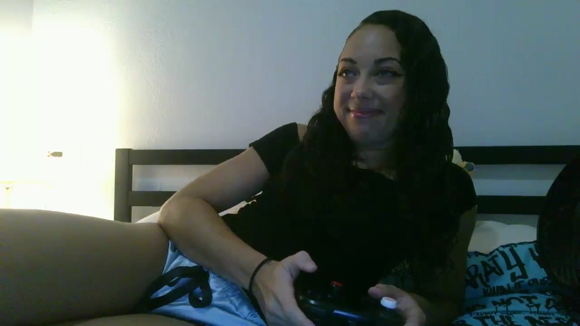 Gallery image thumbnail from MikuKawaii's myfreecams stream on, 09/28/2023, 18:31 image 7 of 20
