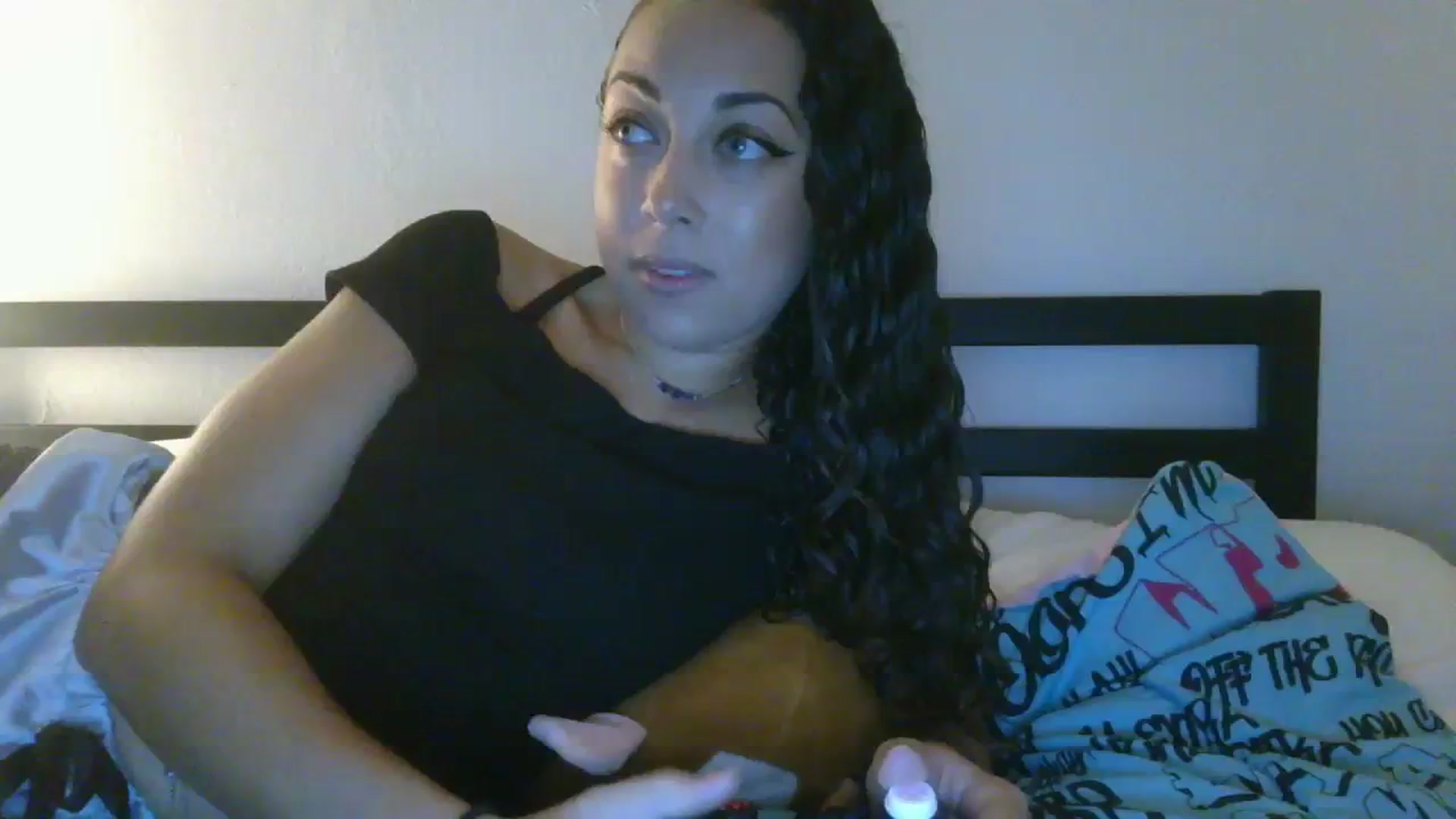 Gallery image thumbnail from MikuKawaii's myfreecams stream on, 09/28/2023, 18:31 image 15 of 20