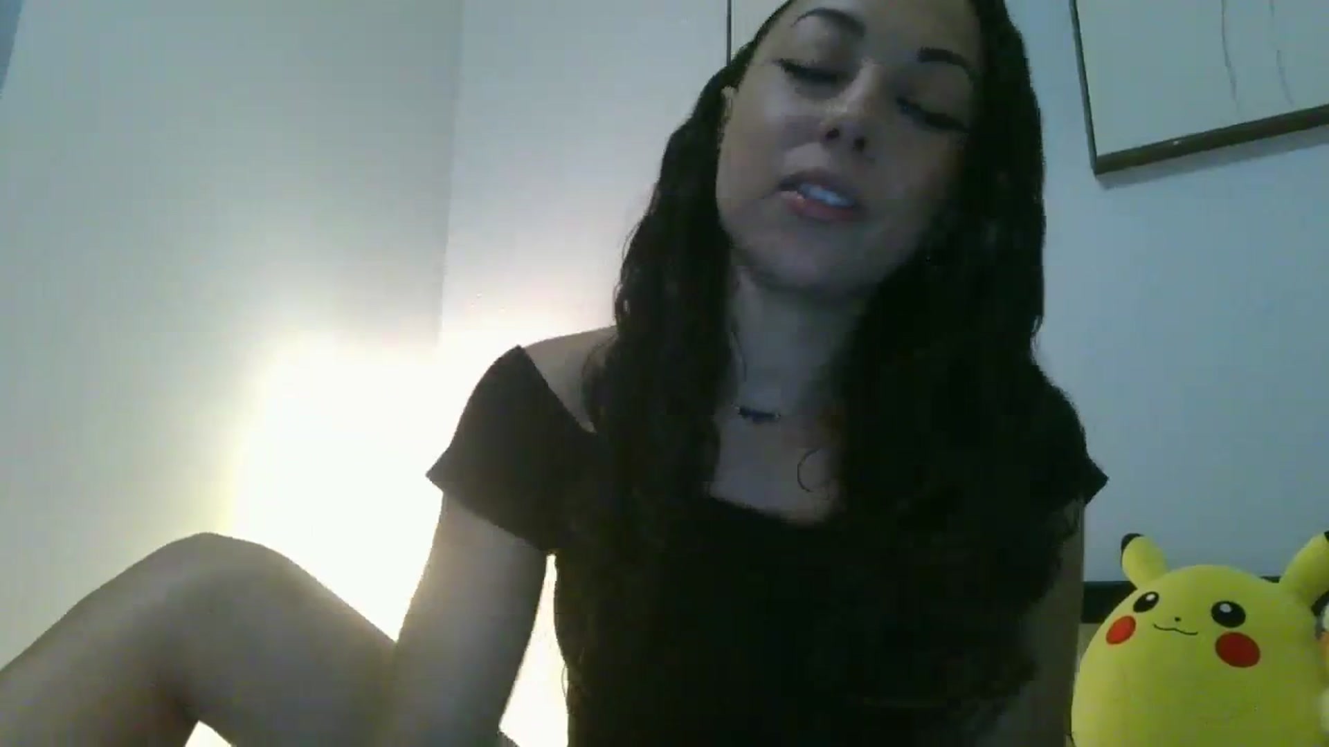Gallery image thumbnail from MikuKawaii's myfreecams stream on, 09/28/2023, 18:31 image 8 of 20