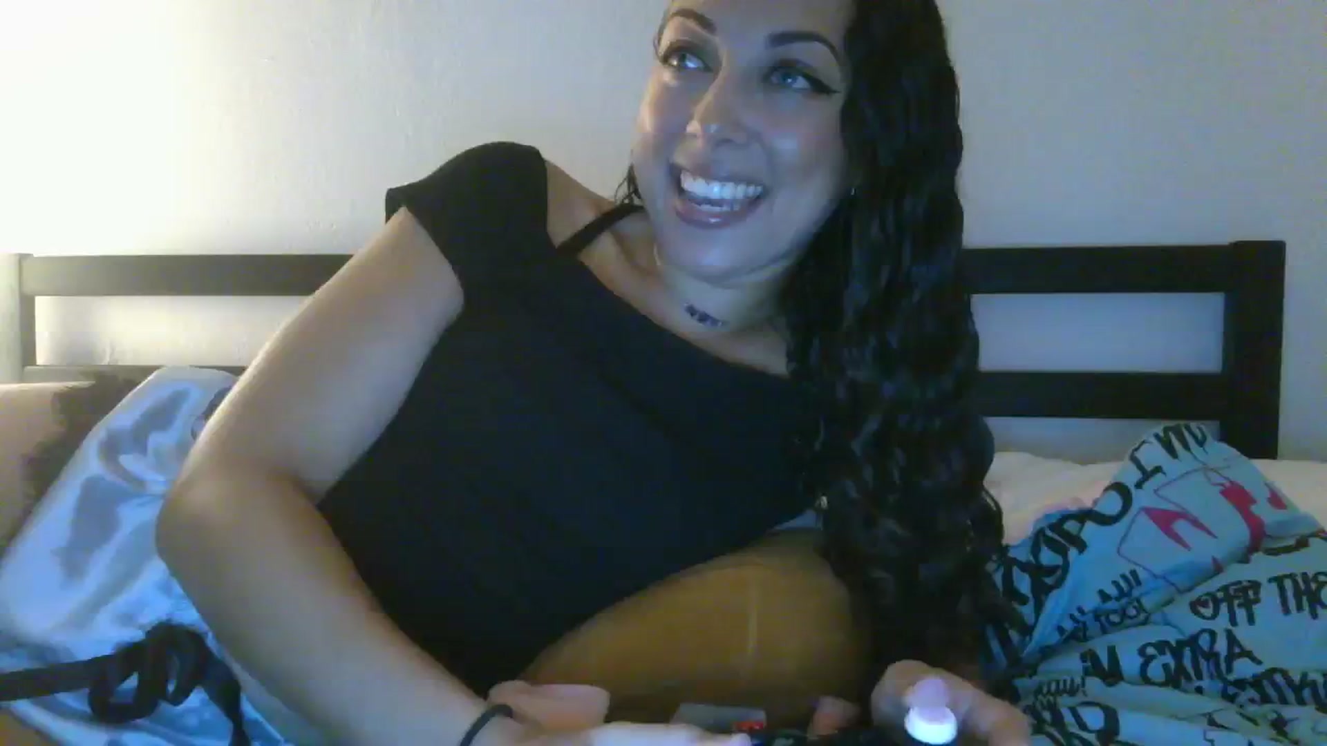 Gallery image thumbnail from MikuKawaii's myfreecams stream on, 09/28/2023, 18:31 image 13 of 20
