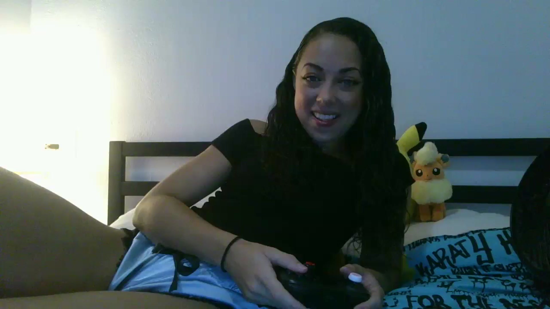Gallery image thumbnail from MikuKawaii's myfreecams stream on, 09/28/2023, 18:31 image 6 of 20
