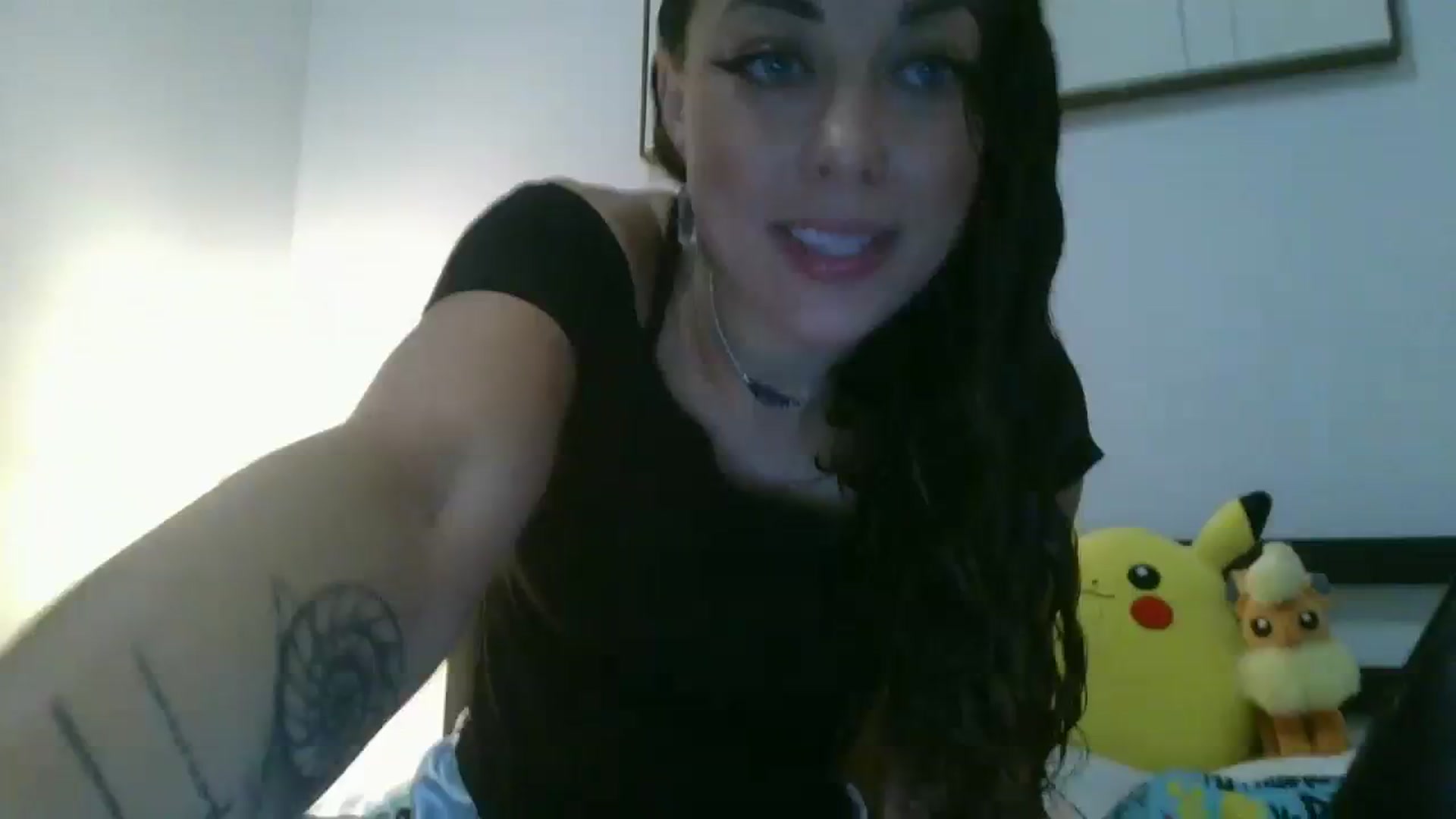 Gallery image thumbnail from MikuKawaii's myfreecams stream on, 09/28/2023, 18:31 image 3 of 20