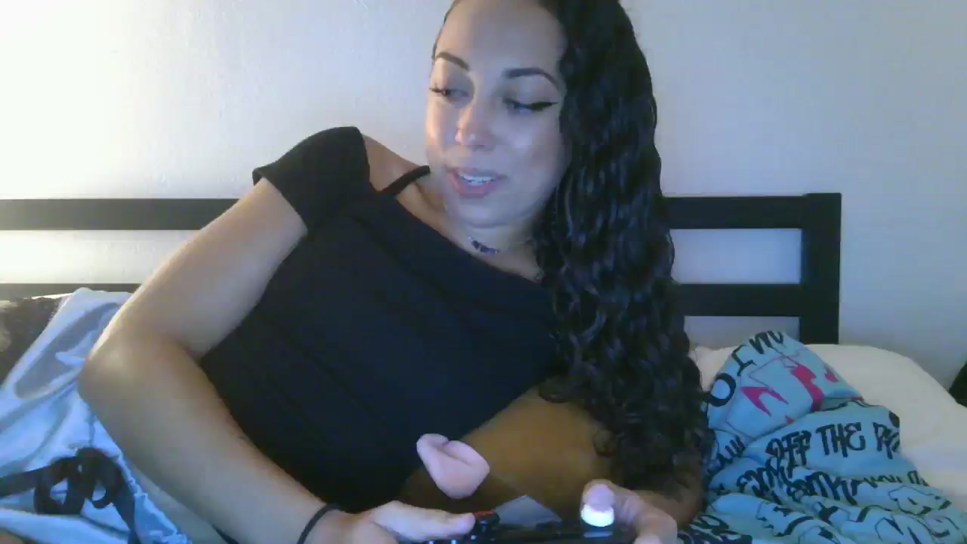 Gallery image thumbnail from MikuKawaii's myfreecams stream on, 09/28/2023, 18:31 image 17 of 20