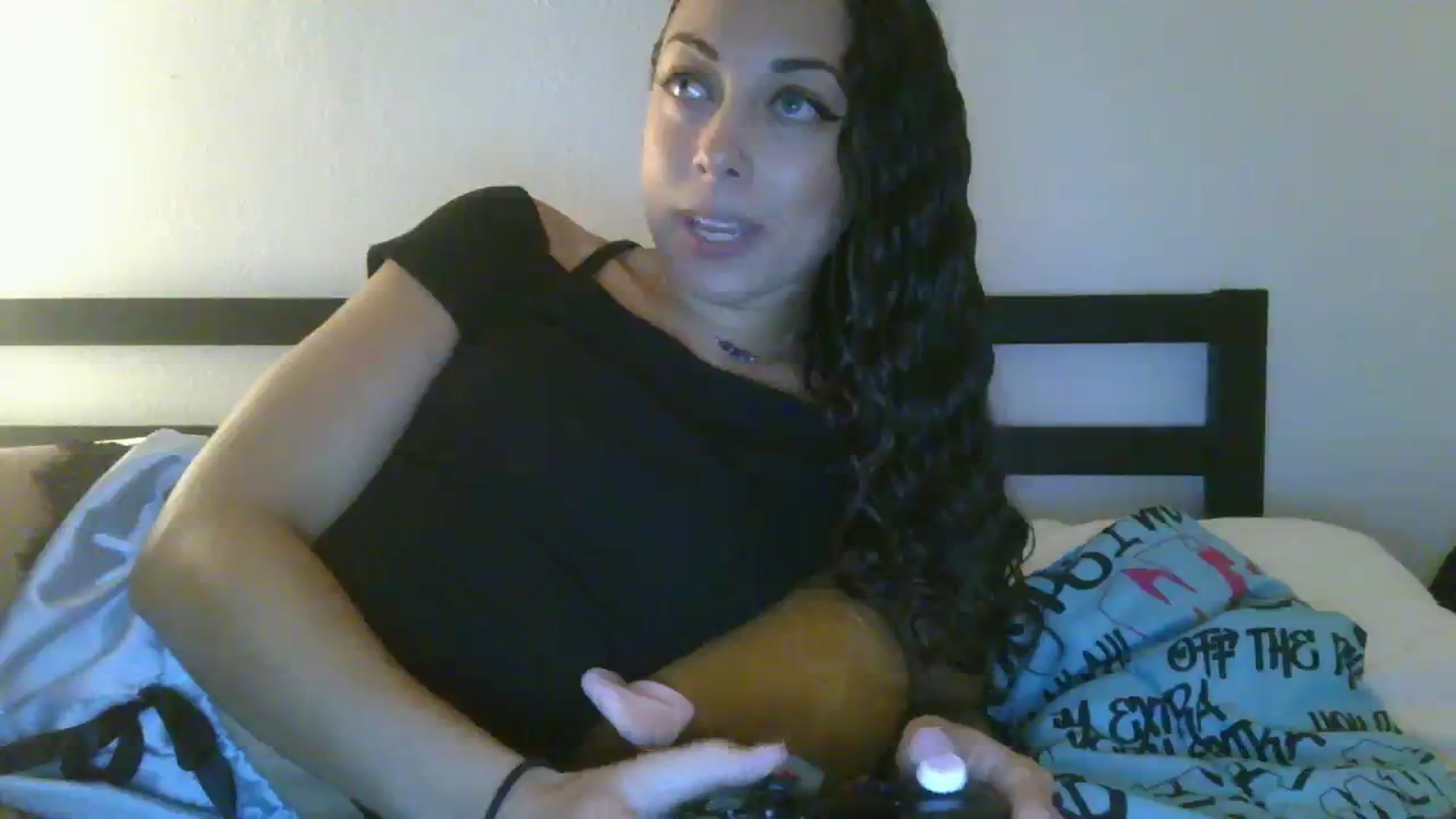 Gallery image thumbnail from MikuKawaii's myfreecams stream on, 09/28/2023, 18:31 image 18 of 20
