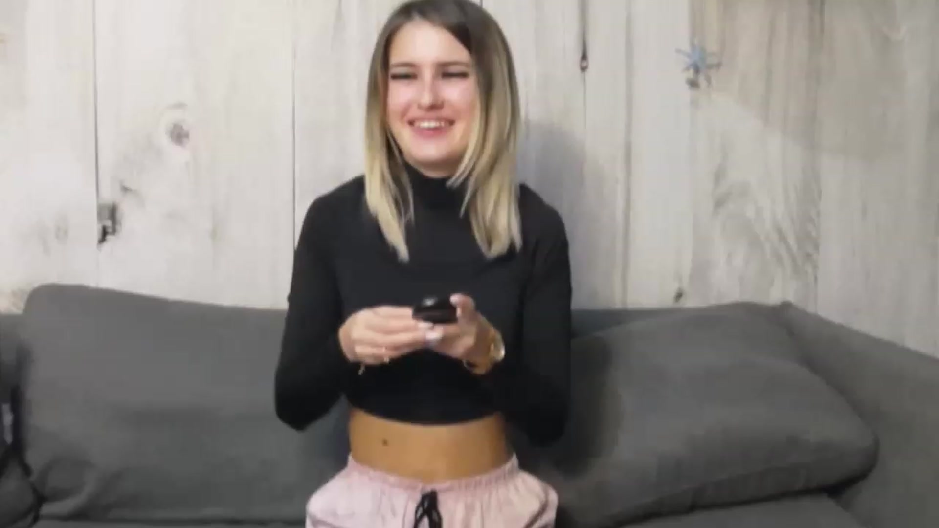 Gallery image thumbnail from MikyAngel's myfreecams stream on, 11/15/2022, 19:28 image 8 of 20