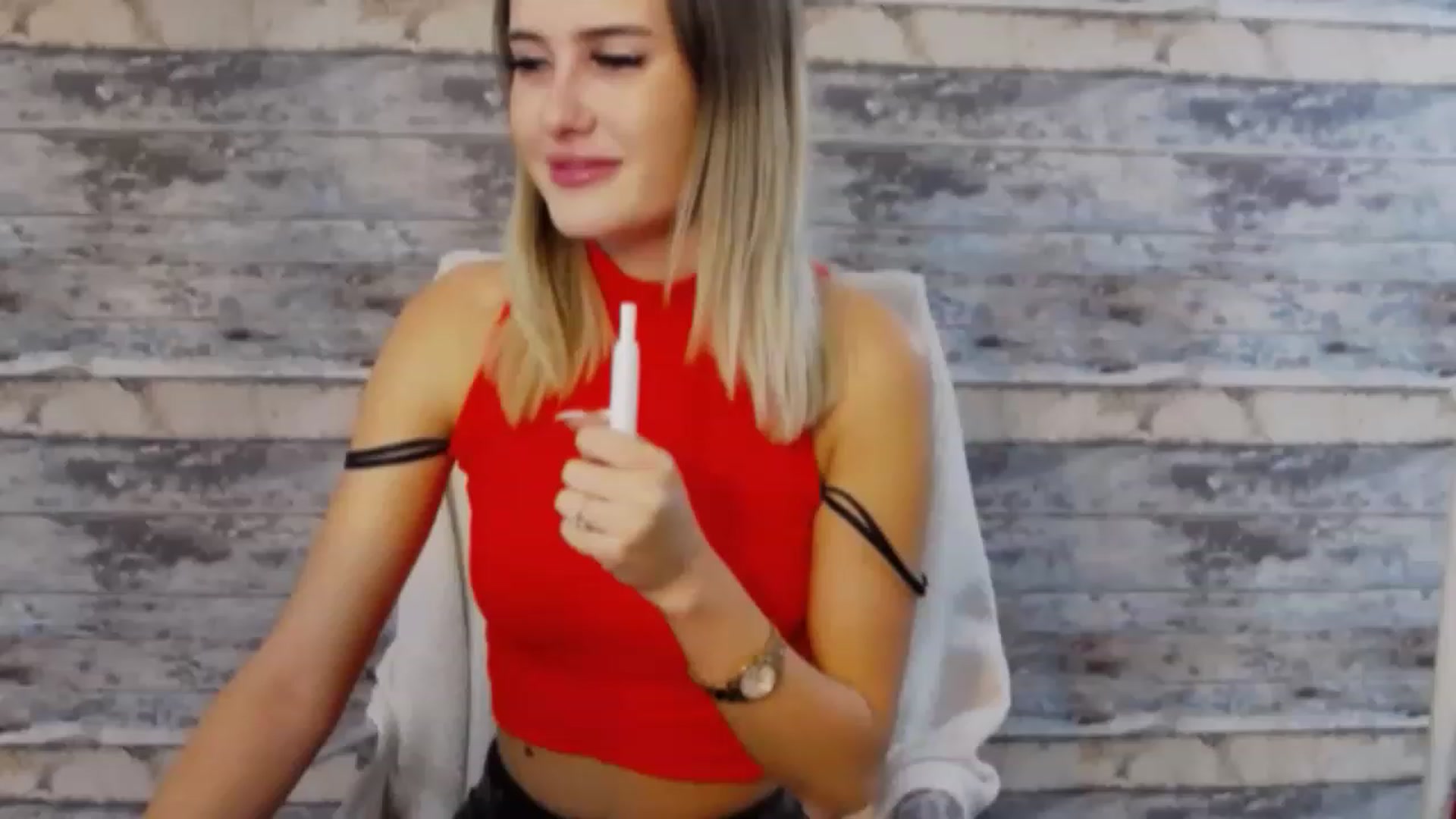 Gallery image thumbnail from MikyAngel's myfreecams stream on, 11/18/2022, 09:04 image 12 of 20