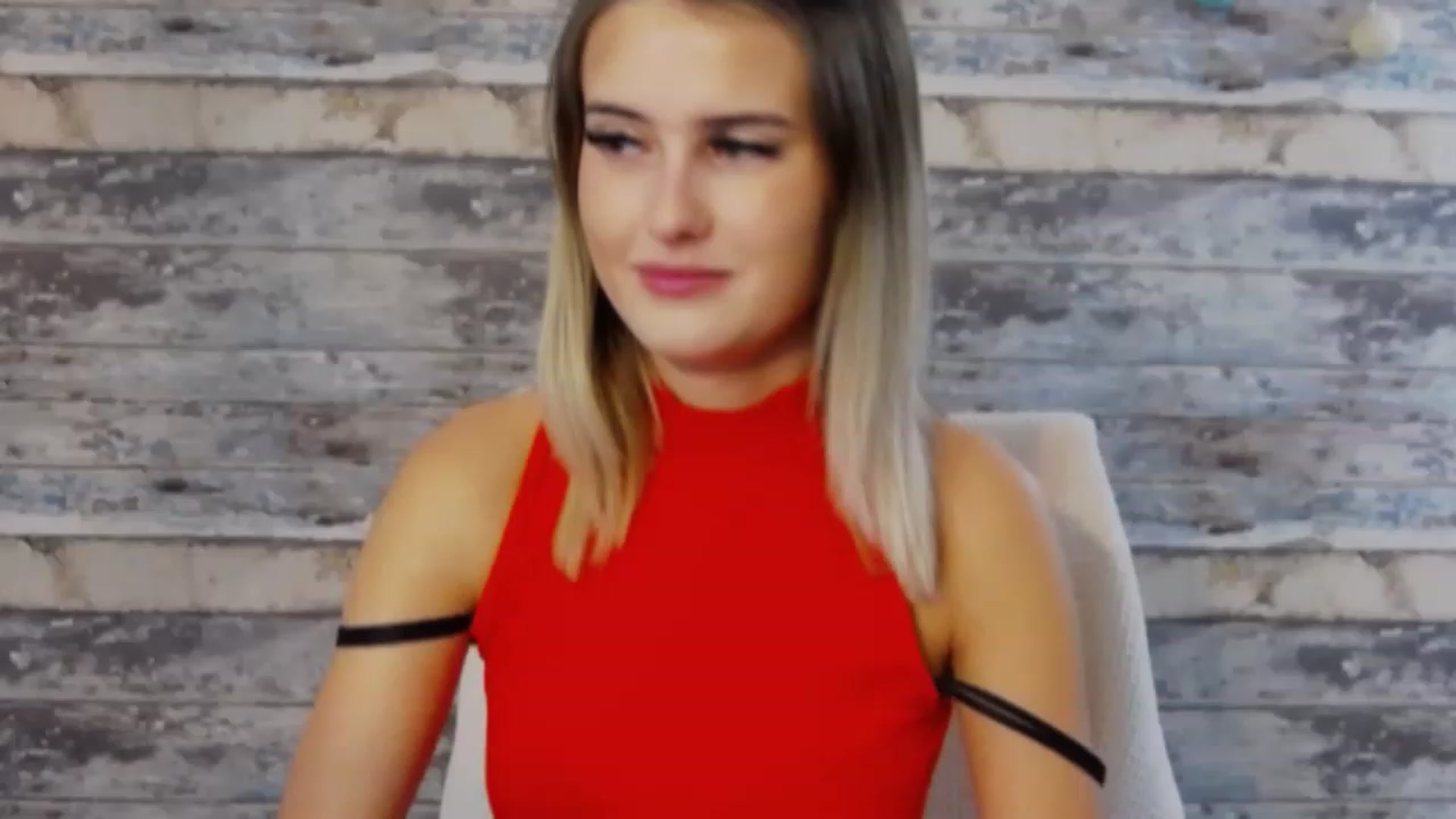 Gallery image thumbnail from MikyAngel's myfreecams stream on, 11/18/2022, 09:04 image 6 of 20