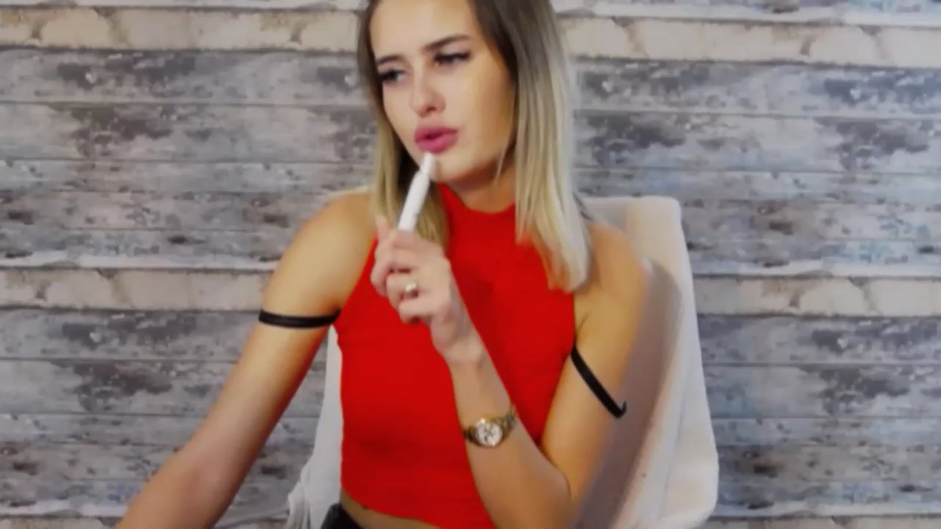 Gallery image thumbnail from MikyAngel's myfreecams stream on, 11/18/2022, 11:12 image 5 of 20