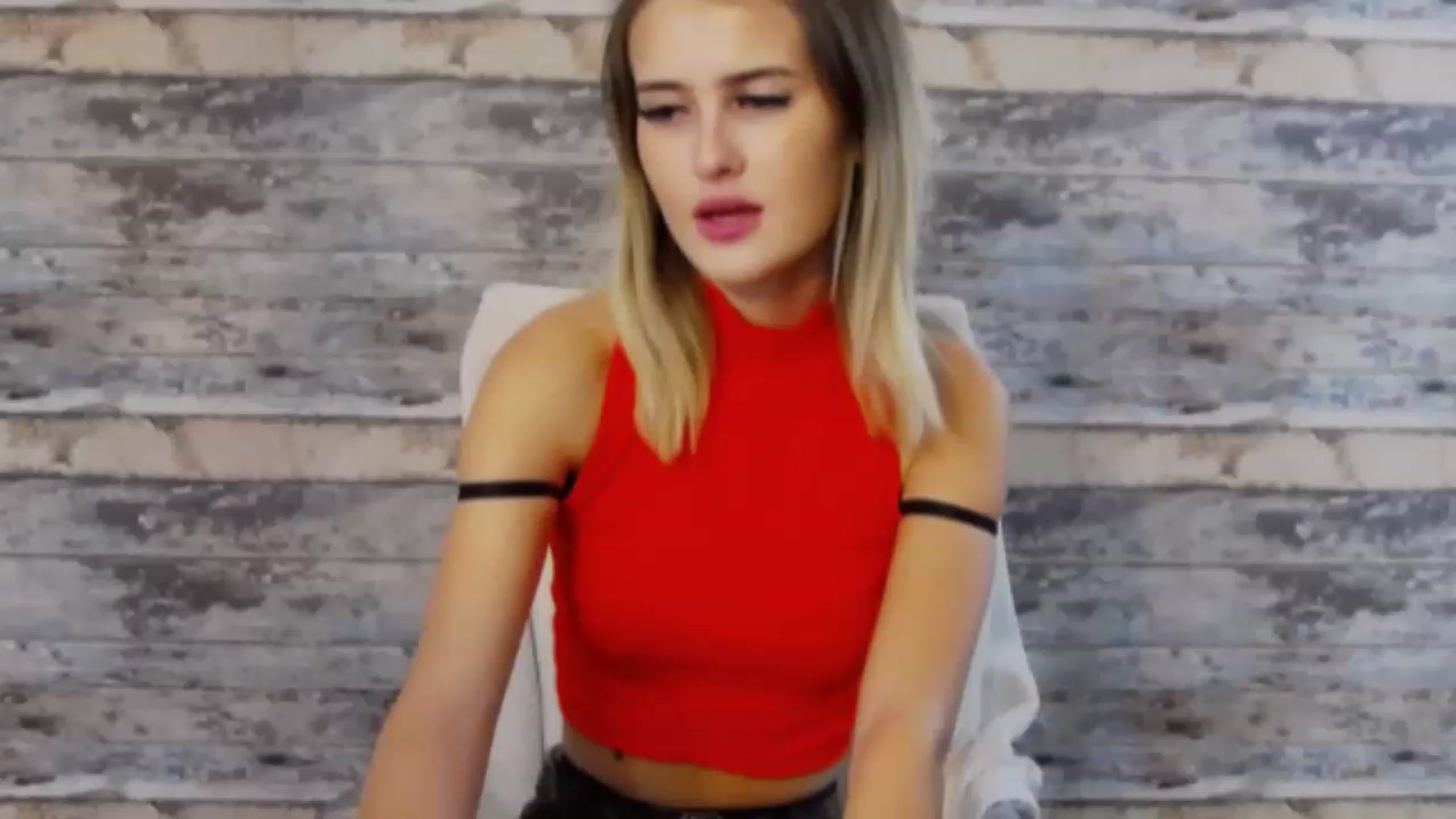 Gallery image thumbnail from MikyAngel's myfreecams stream on, 11/18/2022, 11:12 image 4 of 20