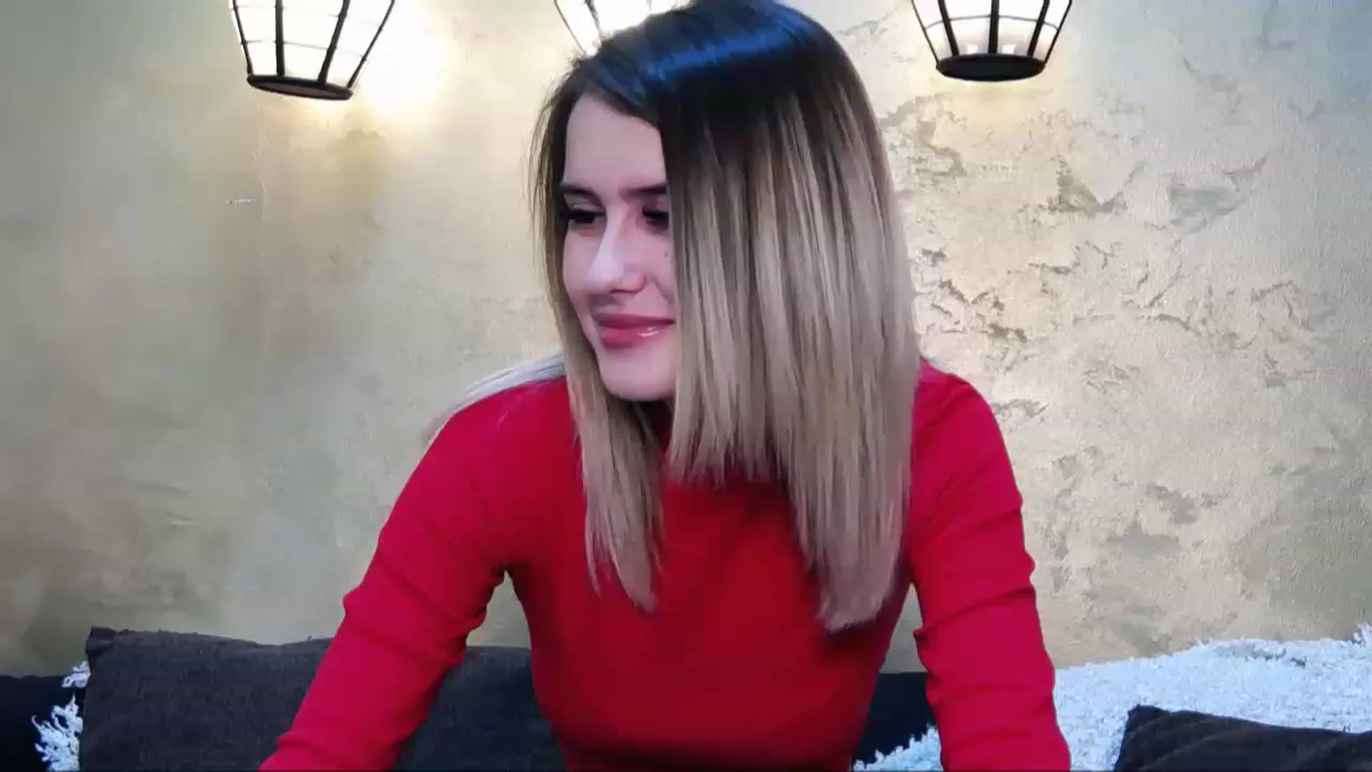 Gallery image thumbnail from MikyAngel's myfreecams stream on, 11/21/2022, 16:10 image 10 of 20