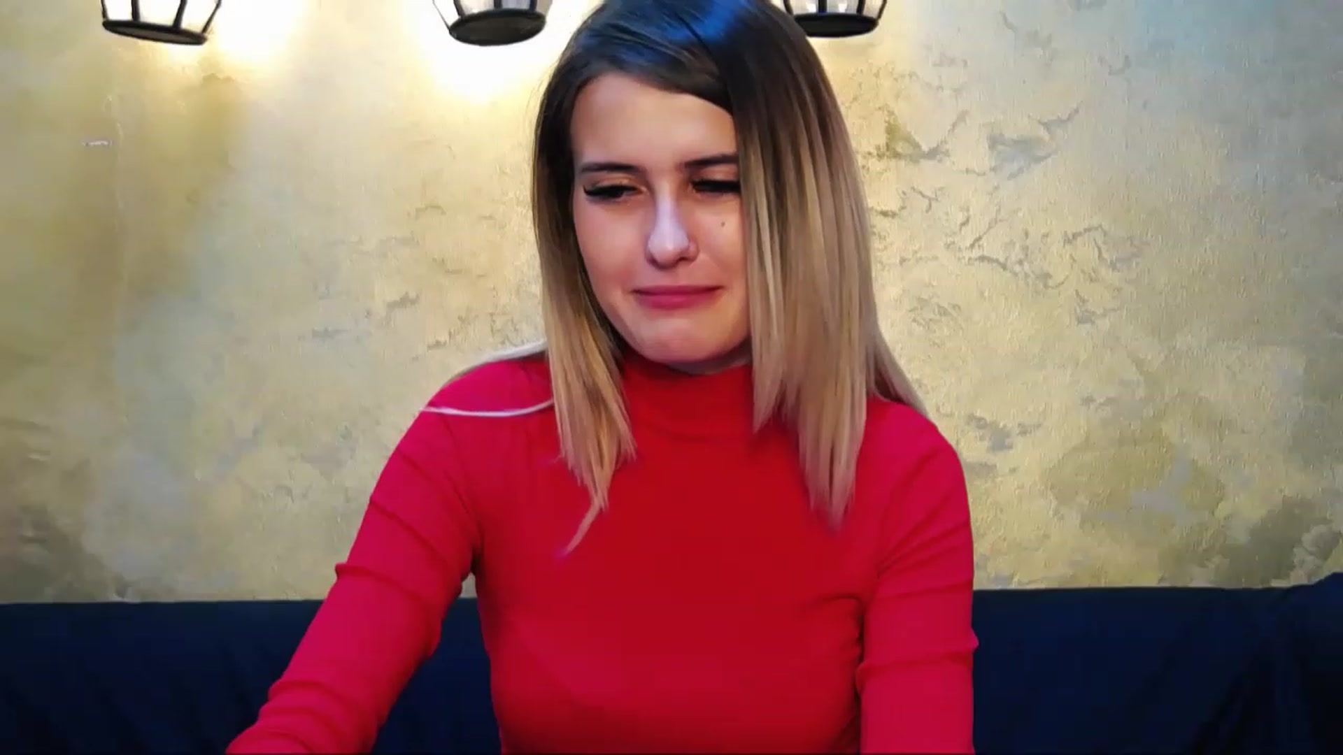 Gallery image thumbnail from MikyAngel's myfreecams stream on, 11/21/2022, 19:50 image 10 of 20
