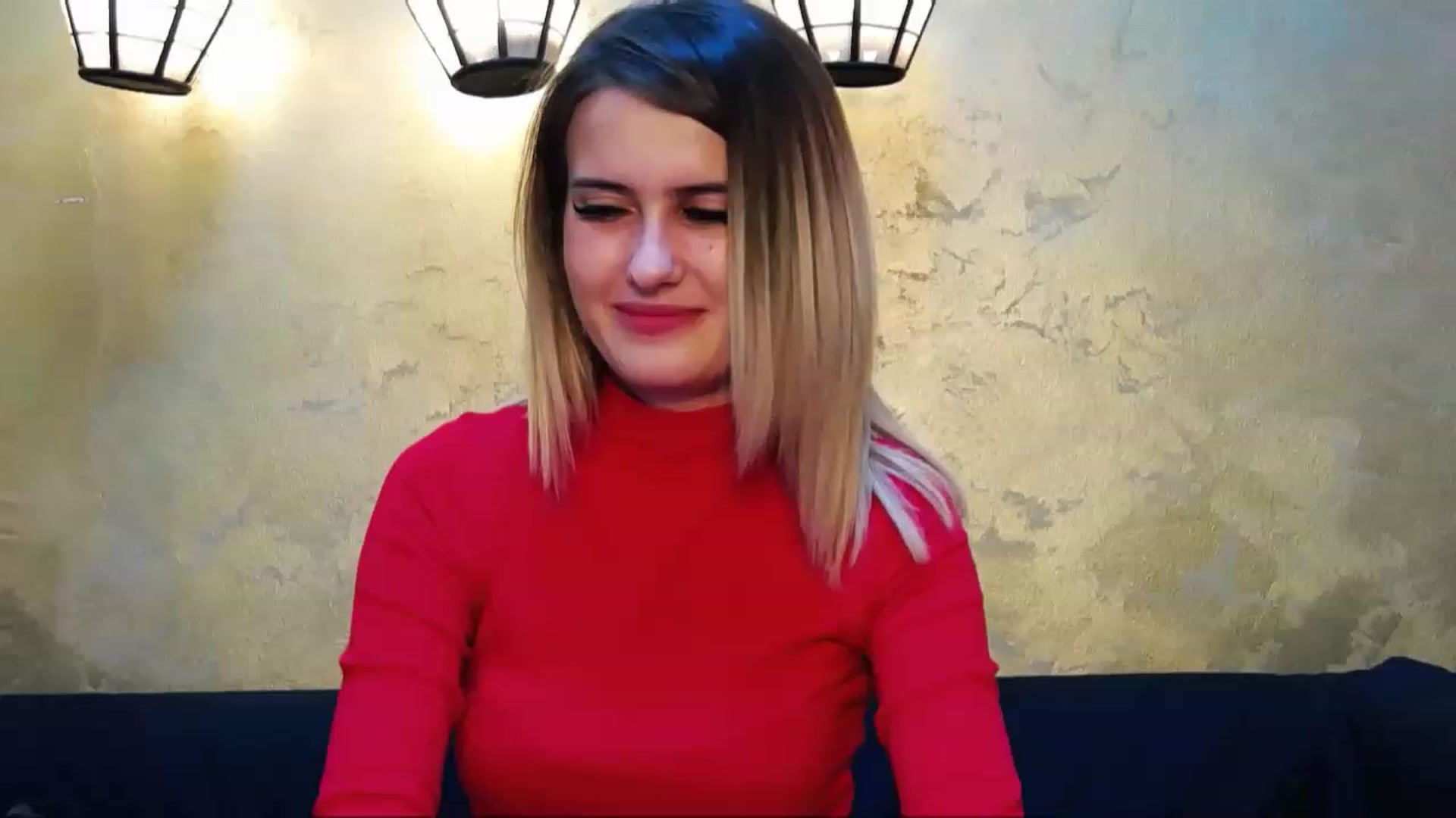 Gallery image thumbnail from MikyAngel's myfreecams stream on, 11/21/2022, 19:50 image 5 of 20
