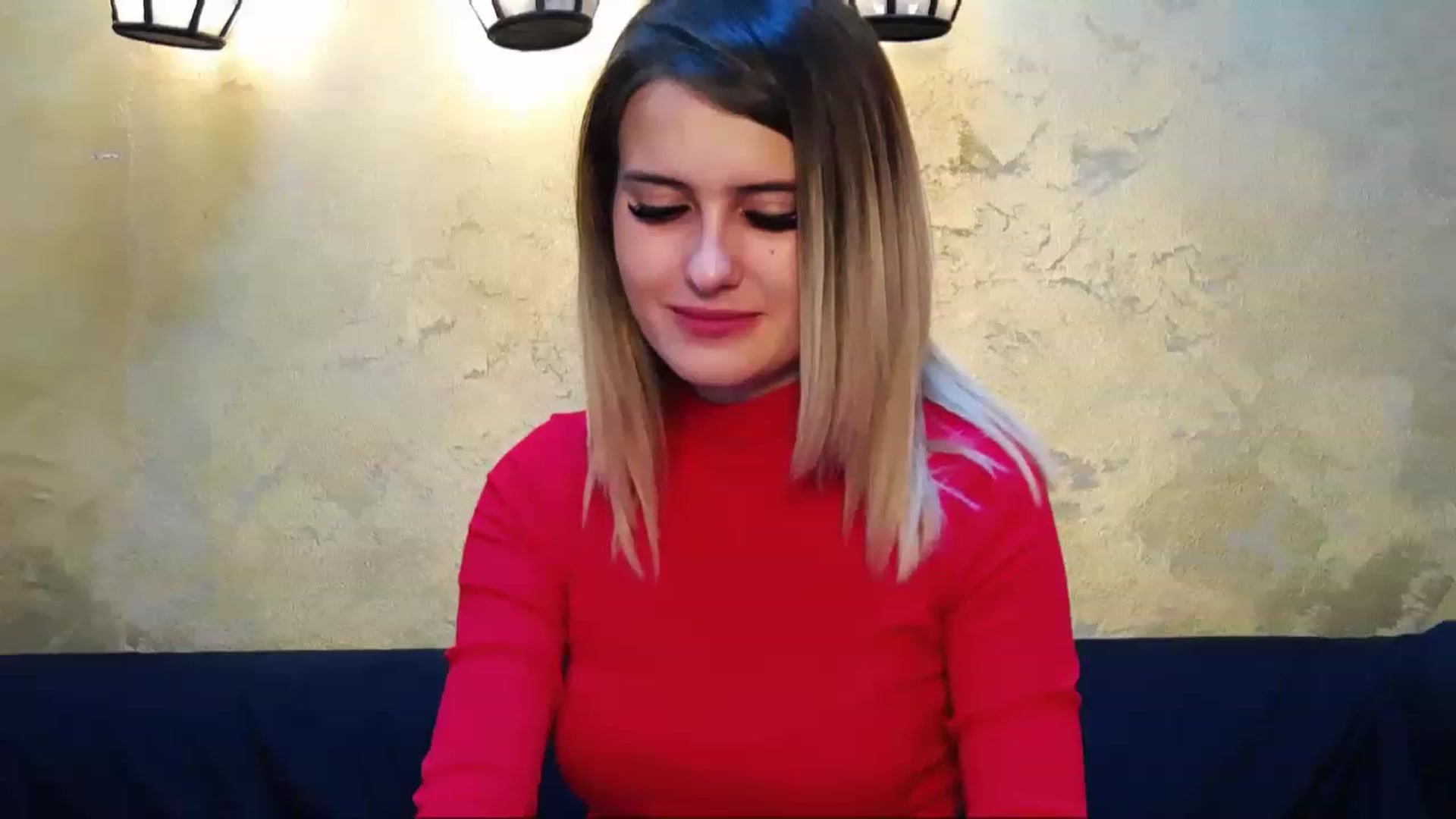 Gallery image thumbnail from MikyAngel's myfreecams stream on, 11/21/2022, 19:50 image 11 of 20