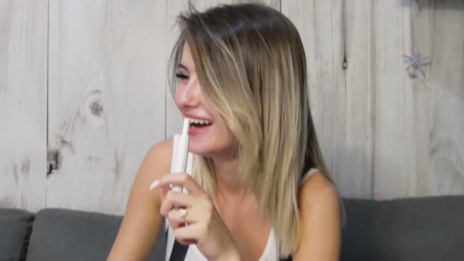 Gallery image thumbnail from MikyAngel's myfreecams stream on, 11/22/2022, 16:21 image 4 of 20
