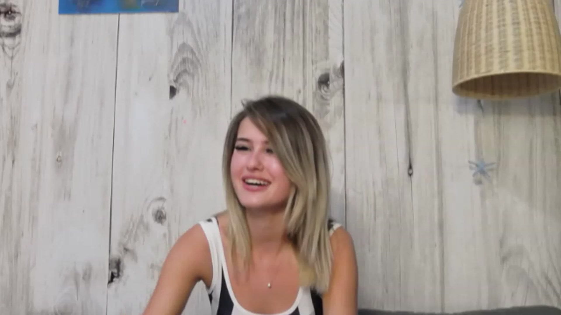 Gallery image thumbnail from MikyAngel's myfreecams stream on, 11/22/2022, 16:21 image 10 of 20
