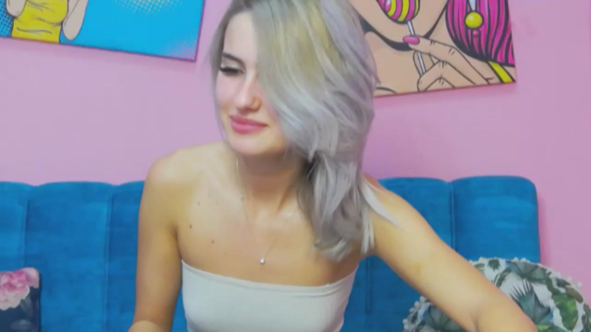 Gallery image thumbnail from MikyAngel's myfreecams stream on, 11/29/2022, 15:46 image 10 of 20