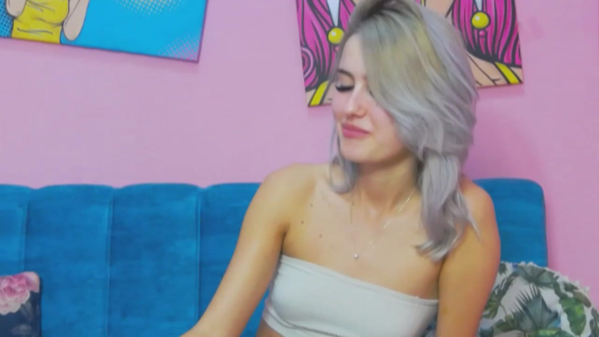 Gallery image thumbnail from MikyAngel's myfreecams stream on, 11/29/2022, 15:46 image 11 of 20