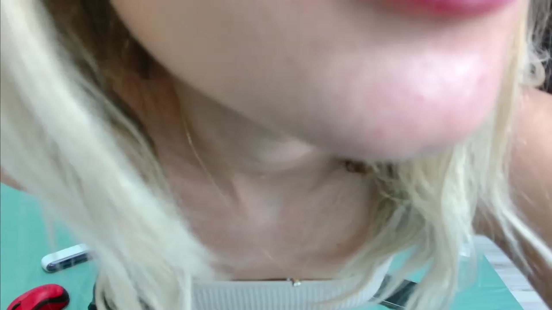 Gallery image thumbnail from MikyAngel's myfreecams stream on, 02/18/2023, 22:04 image 19 of 20