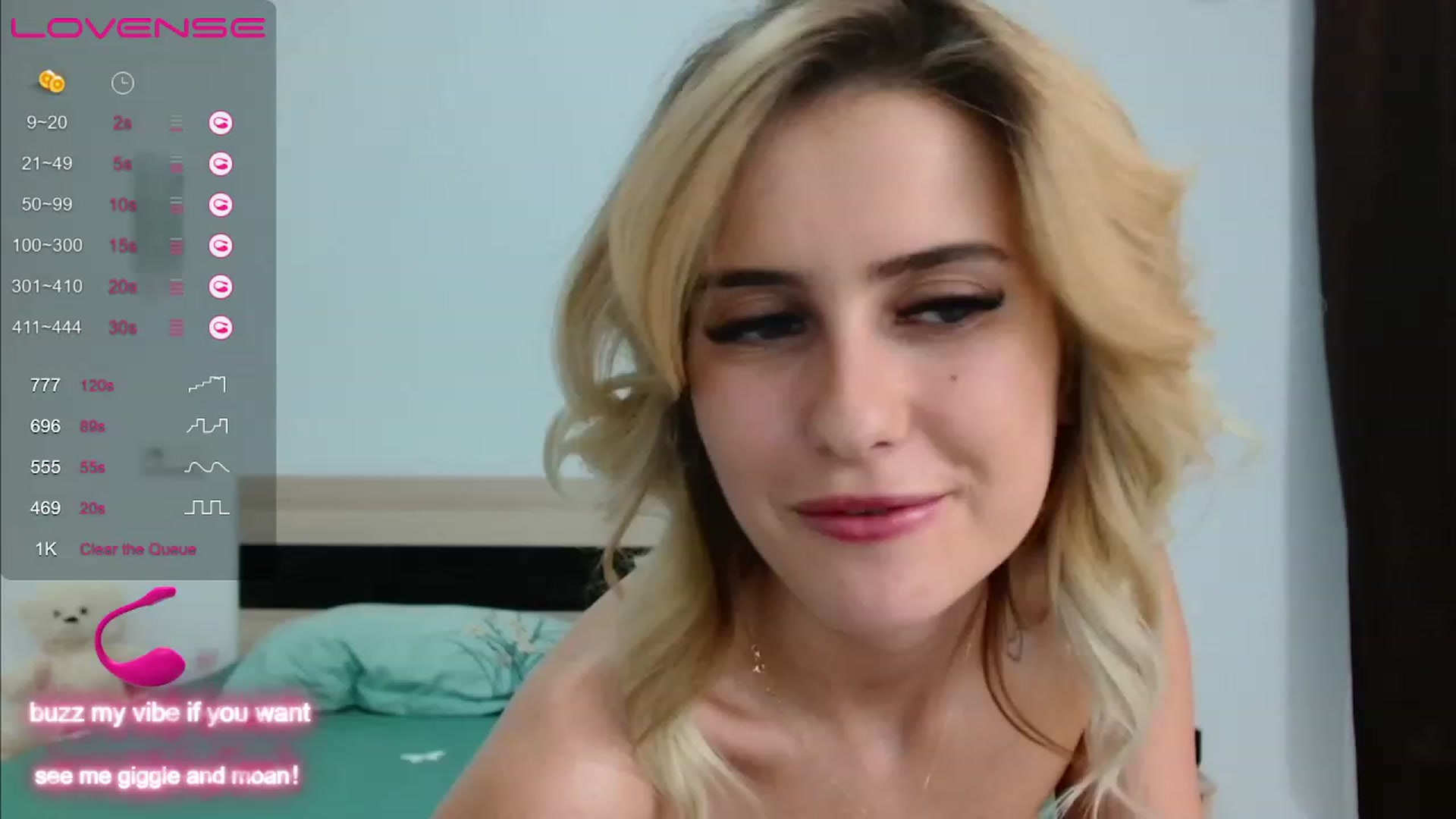 Gallery image thumbnail from MikyAngel's myfreecams stream on, 02/24/2023, 03:35 image 20 of 20