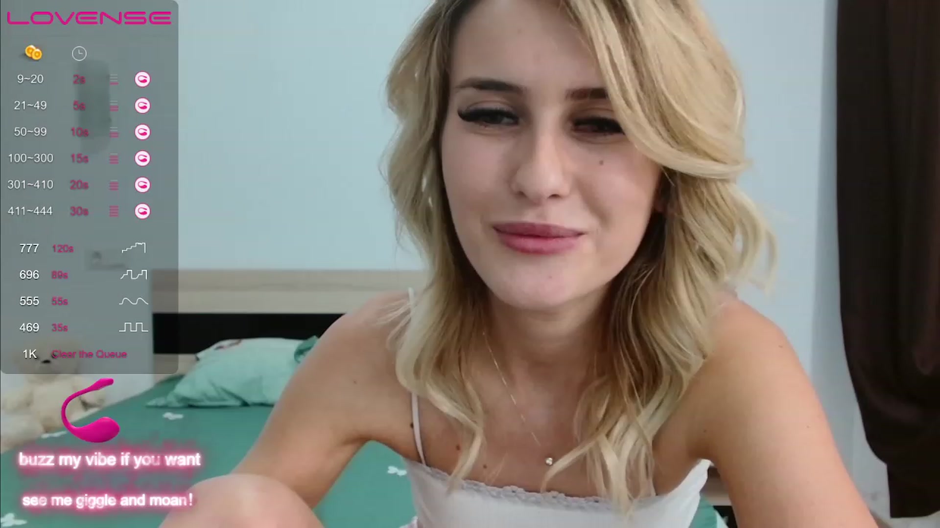 Gallery image thumbnail from MikyAngel's myfreecams stream on, 02/25/2023, 03:35 image 13 of 20