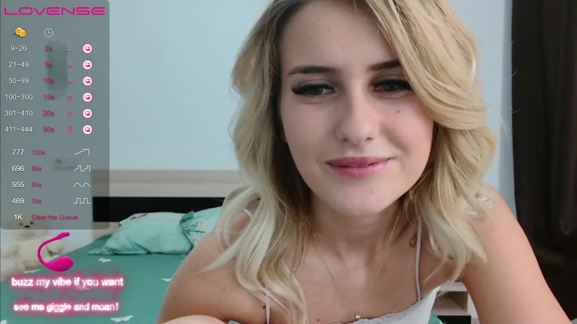 Gallery image thumbnail from MikyAngel's myfreecams stream on, 02/25/2023, 03:35 image 6 of 20