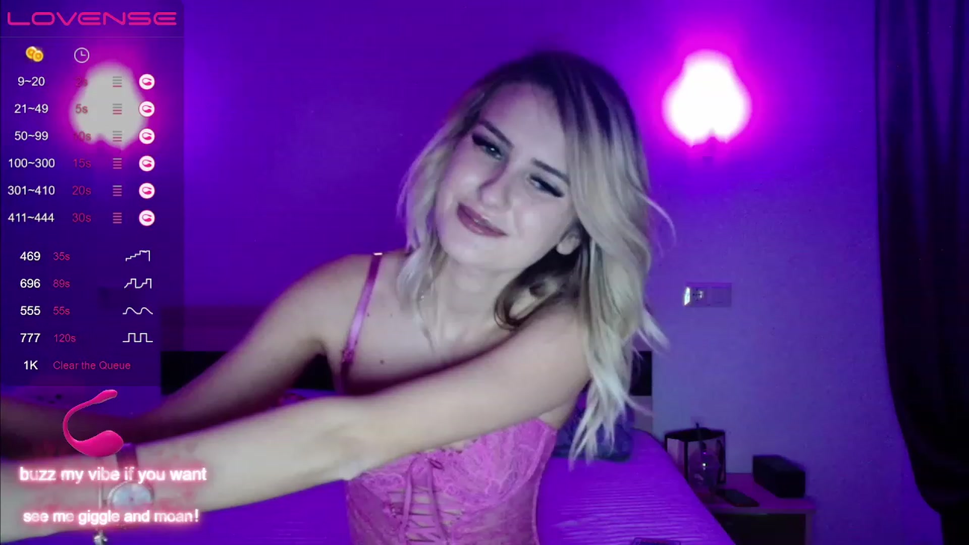 Gallery image thumbnail from MikyAngel's myfreecams stream on, 02/26/2023, 01:07 image 19 of 20