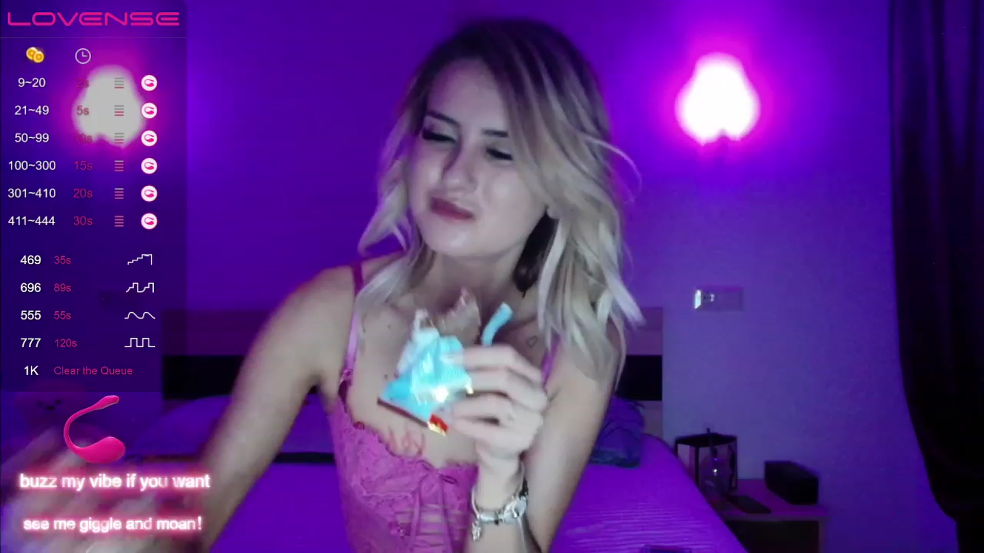 Gallery image thumbnail from MikyAngel's myfreecams stream on, 02/26/2023, 01:07 image 18 of 20