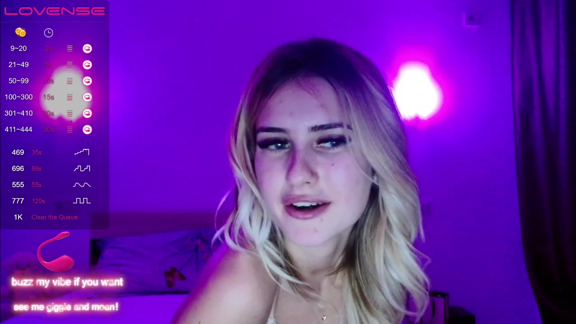 Gallery image thumbnail from MikyAngel's myfreecams stream on, 02/27/2023, 01:36 image 20 of 20