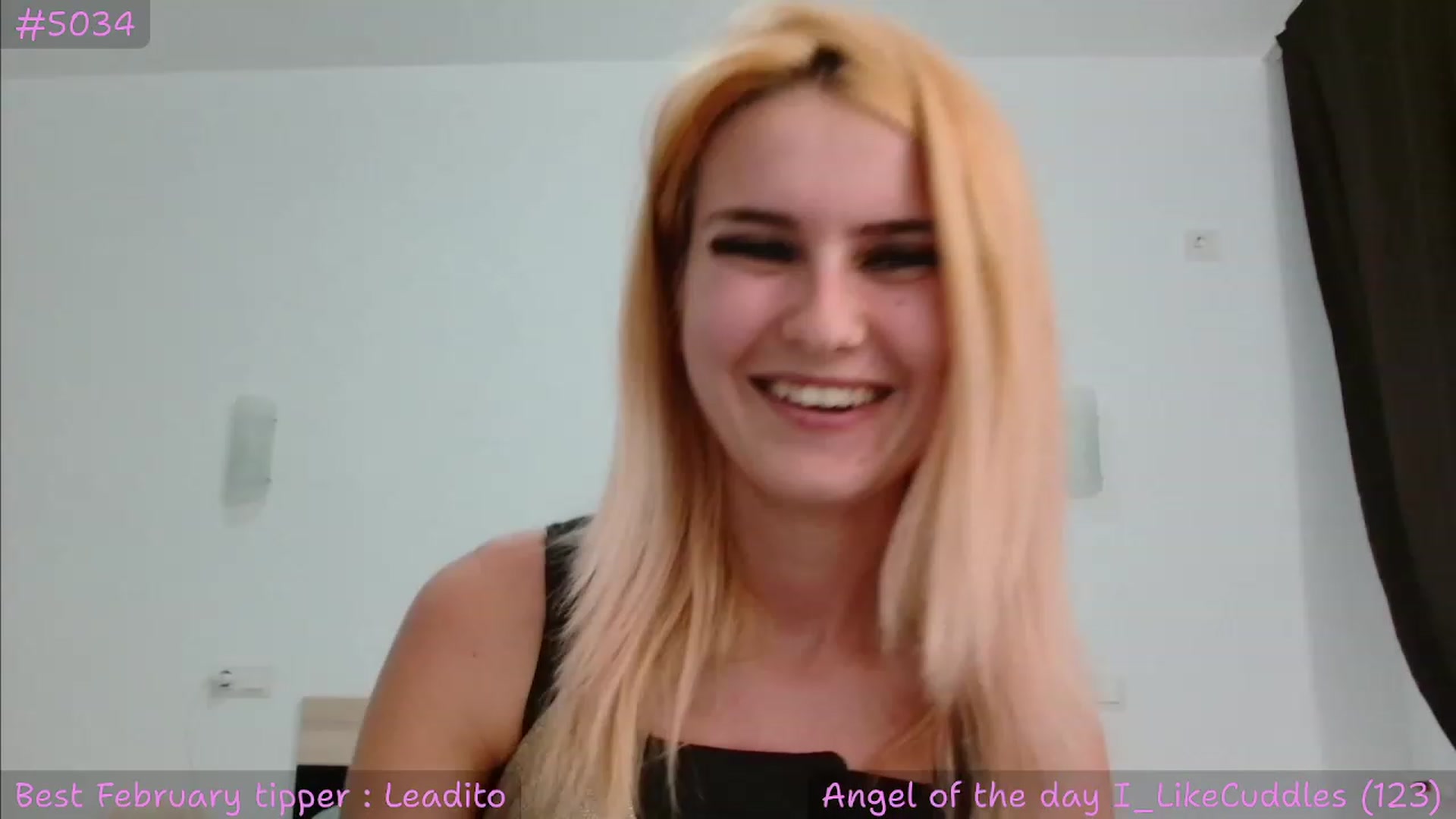 Gallery image thumbnail from MikyAngel's myfreecams stream on, 03/25/2023, 17:16 image 11 of 20