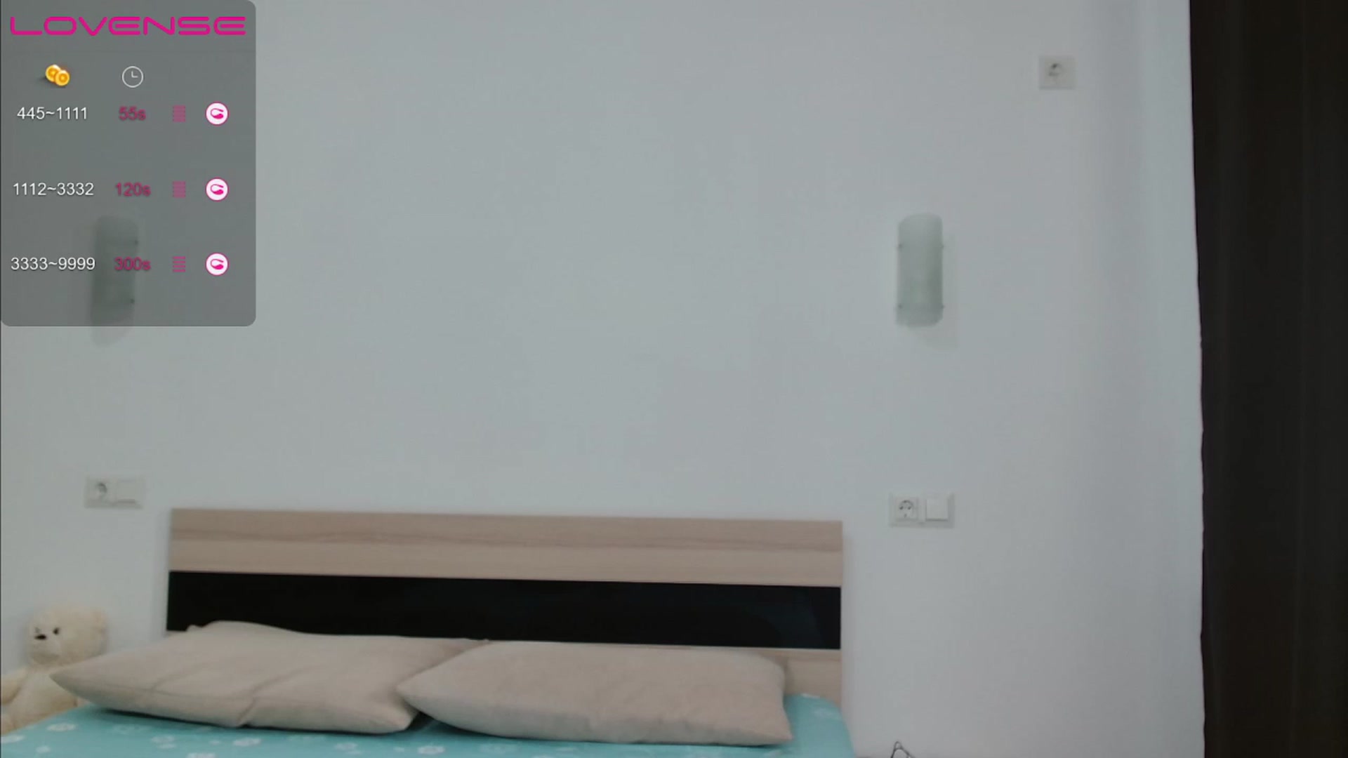 Gallery image thumbnail from MikyAngel's myfreecams stream on, 05/24/2023, 12:50 image 4 of 20