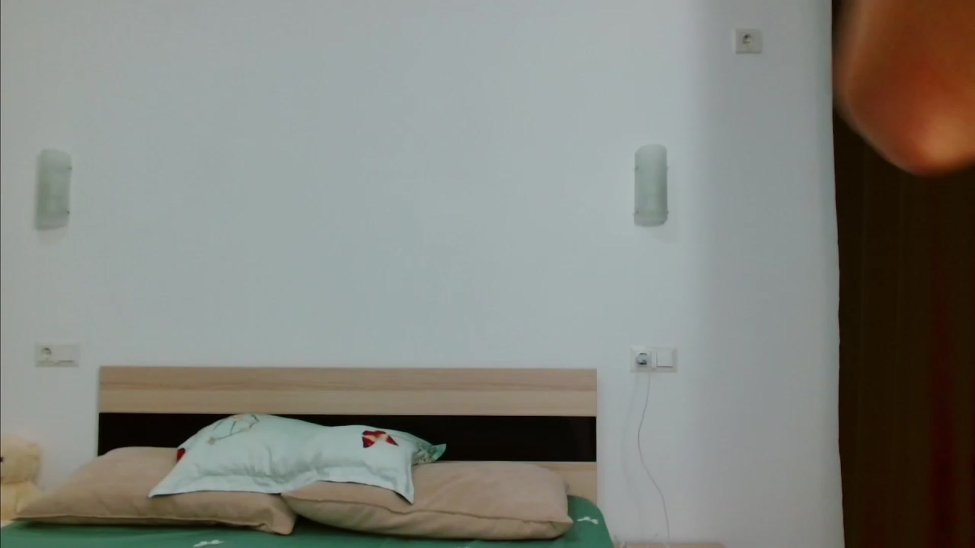 Gallery image thumbnail from MikyAngel's myfreecams stream on, 06/03/2023, 17:57 image 1 of 20