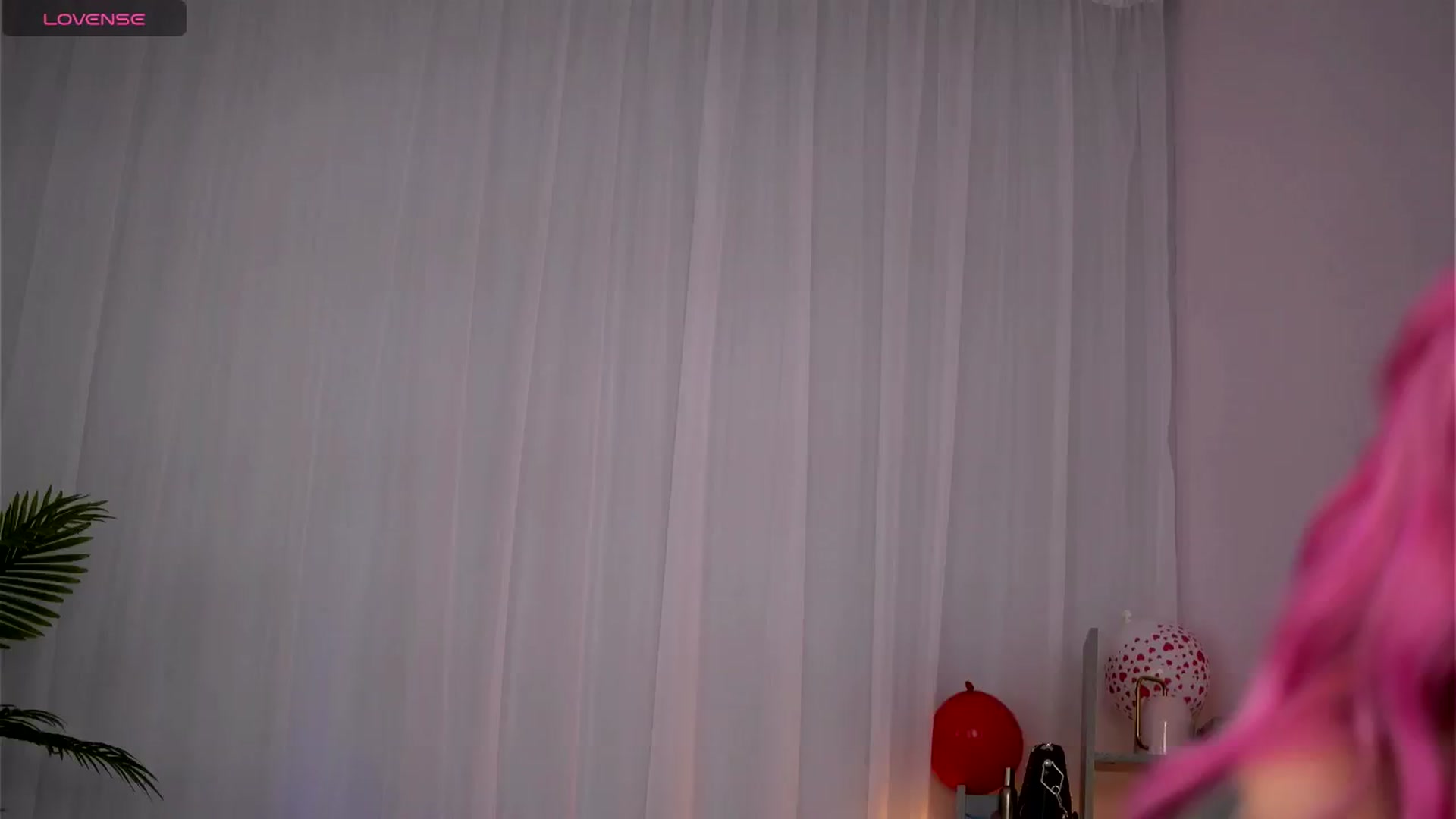 Gallery image thumbnail from MikyLust's myfreecams stream on, 02/21/2026, 13:33 image 20 of 20