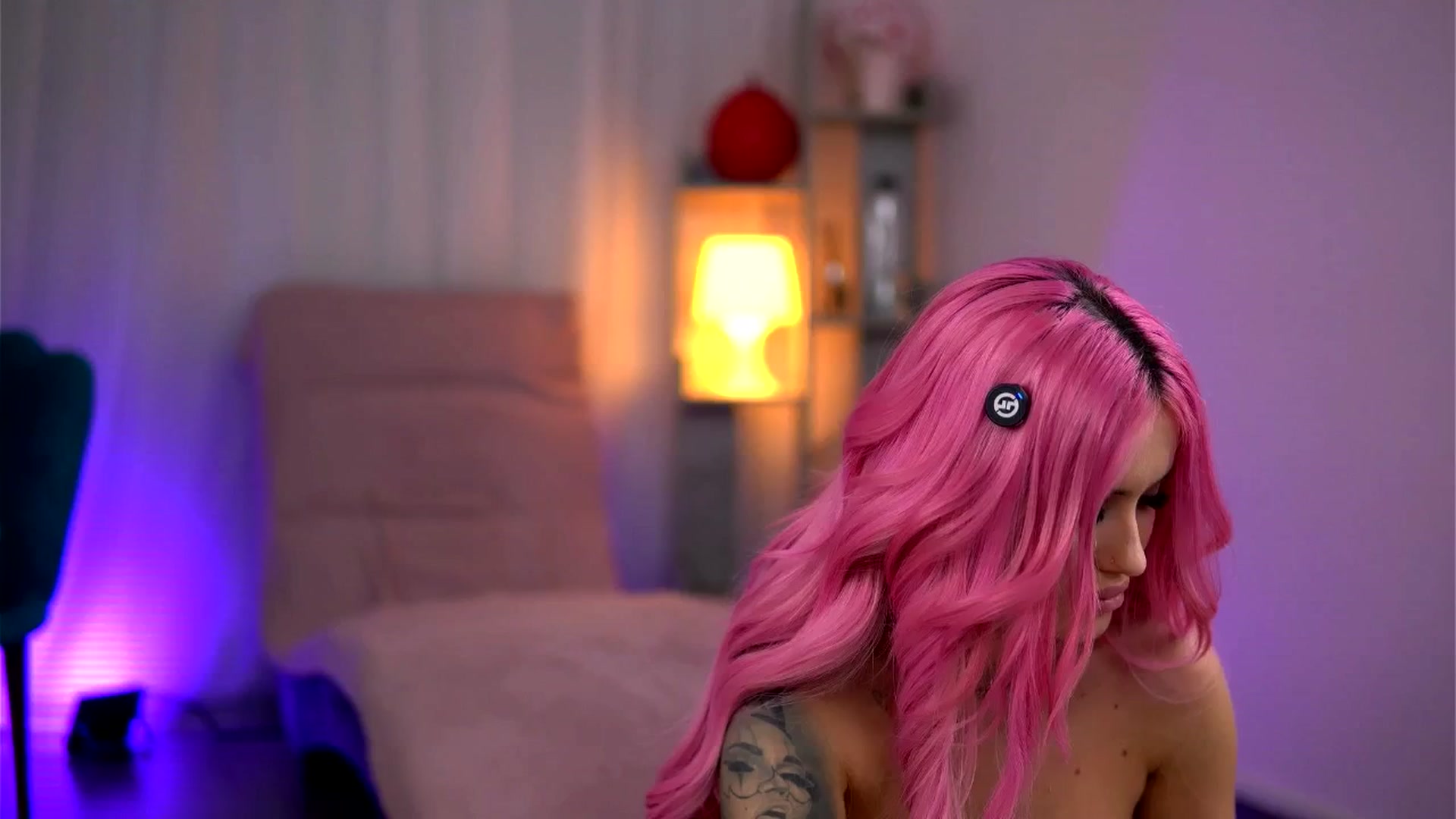 Gallery image thumbnail from MikyLust's myfreecams stream on, 03/13/2026, 12:49 image 3 of 20