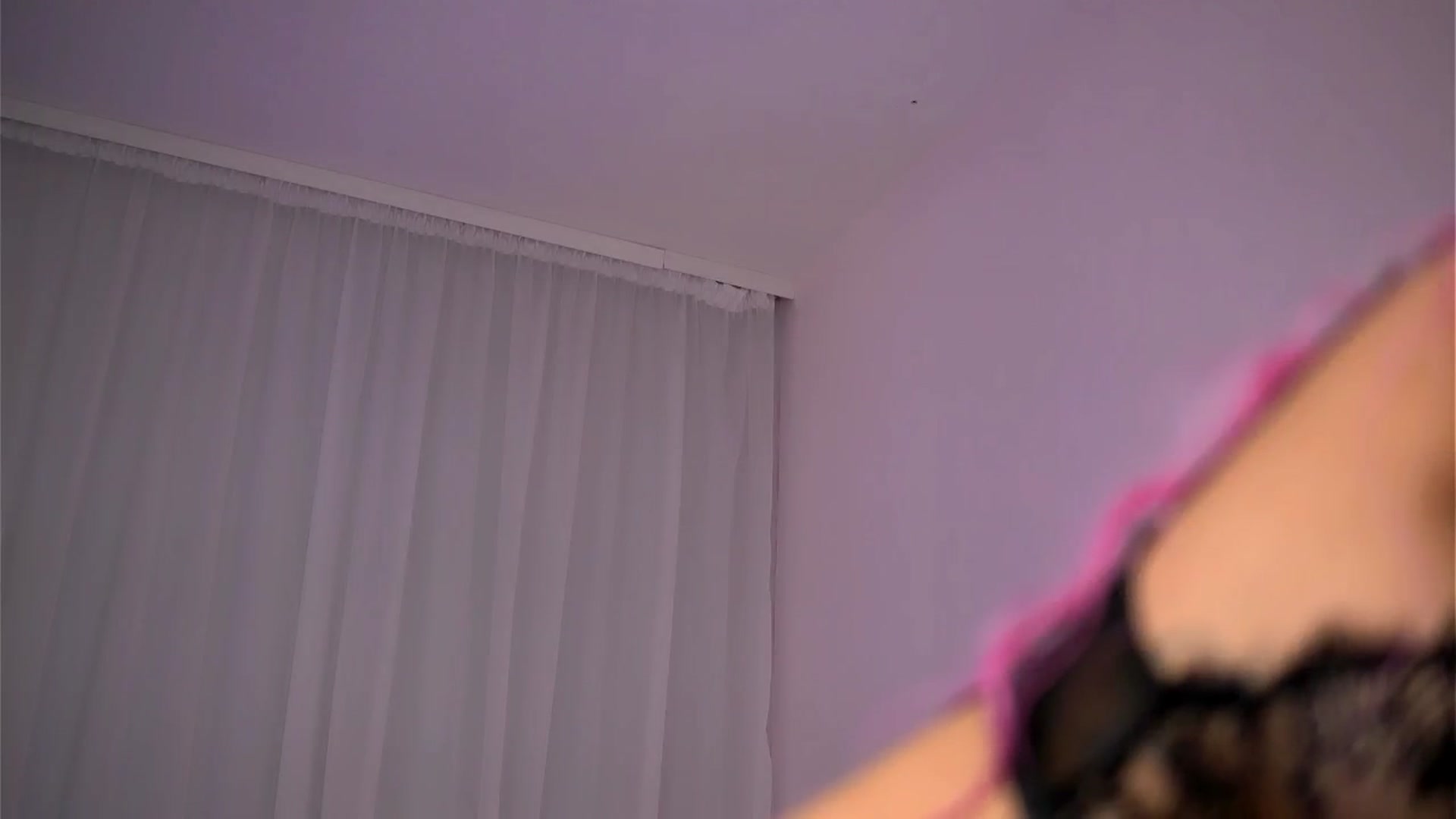 Gallery image thumbnail from MikyLust's myfreecams stream on, 03/16/2026, 11:37 image 5 of 20