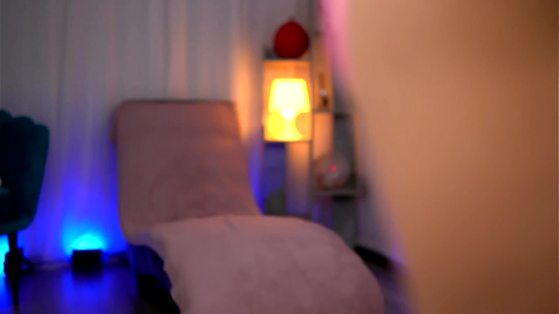 Gallery image thumbnail from MikyLust's myfreecams stream on, 03/17/2026, 09:37 image 3 of 20
