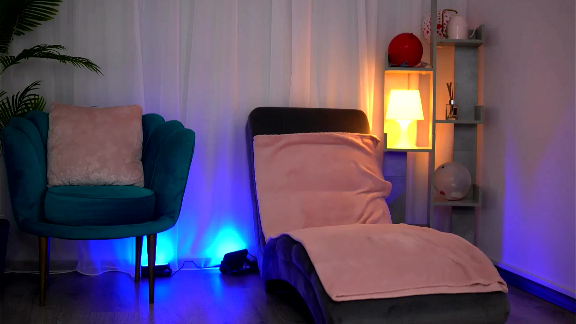 Gallery image thumbnail from MikyLust's myfreecams stream on, 03/24/2026, 06:47 image 6 of 20