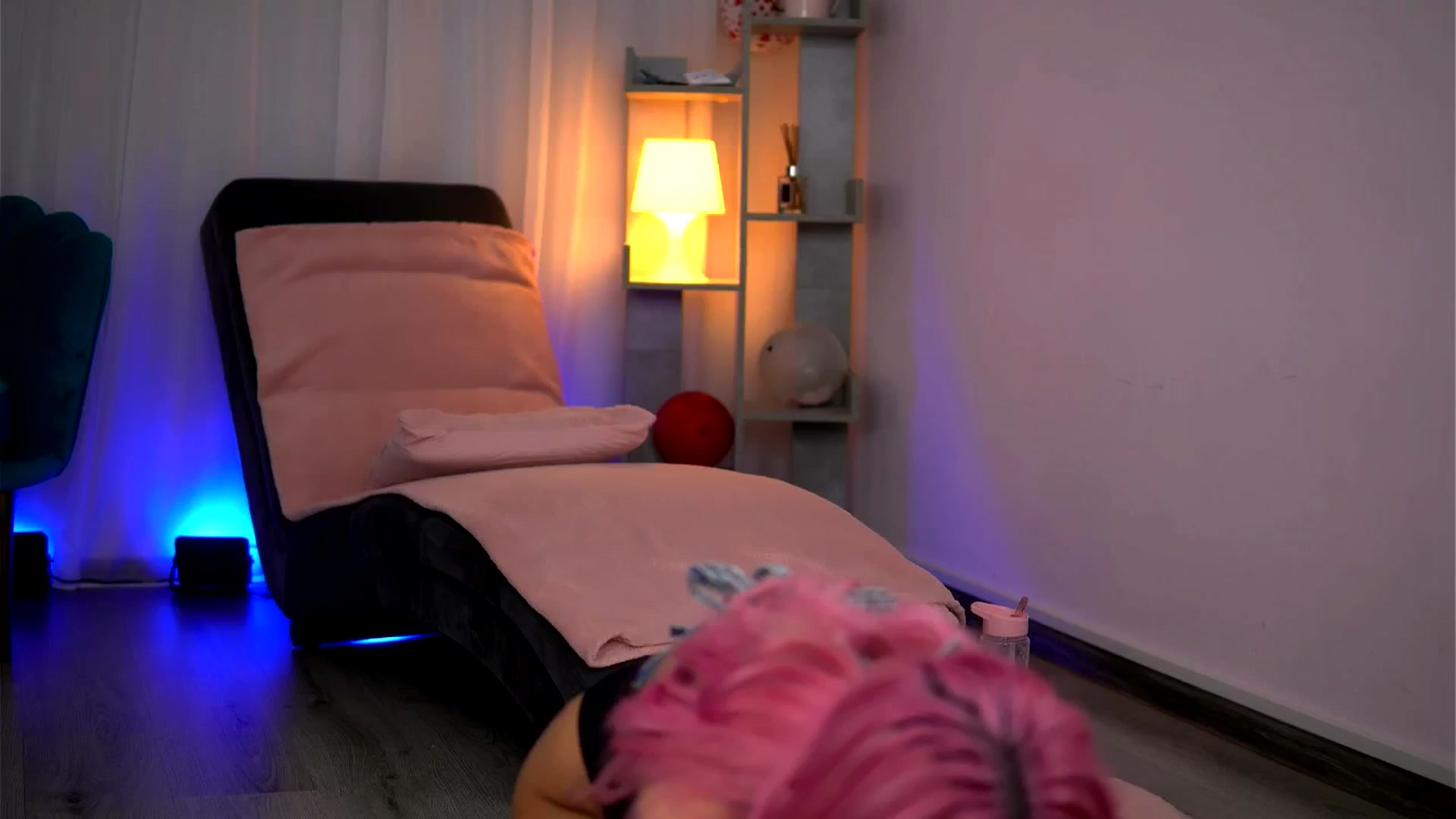 Gallery image thumbnail from MikyLust's myfreecams stream on, 04/29/2026, 13:29 image 17 of 20