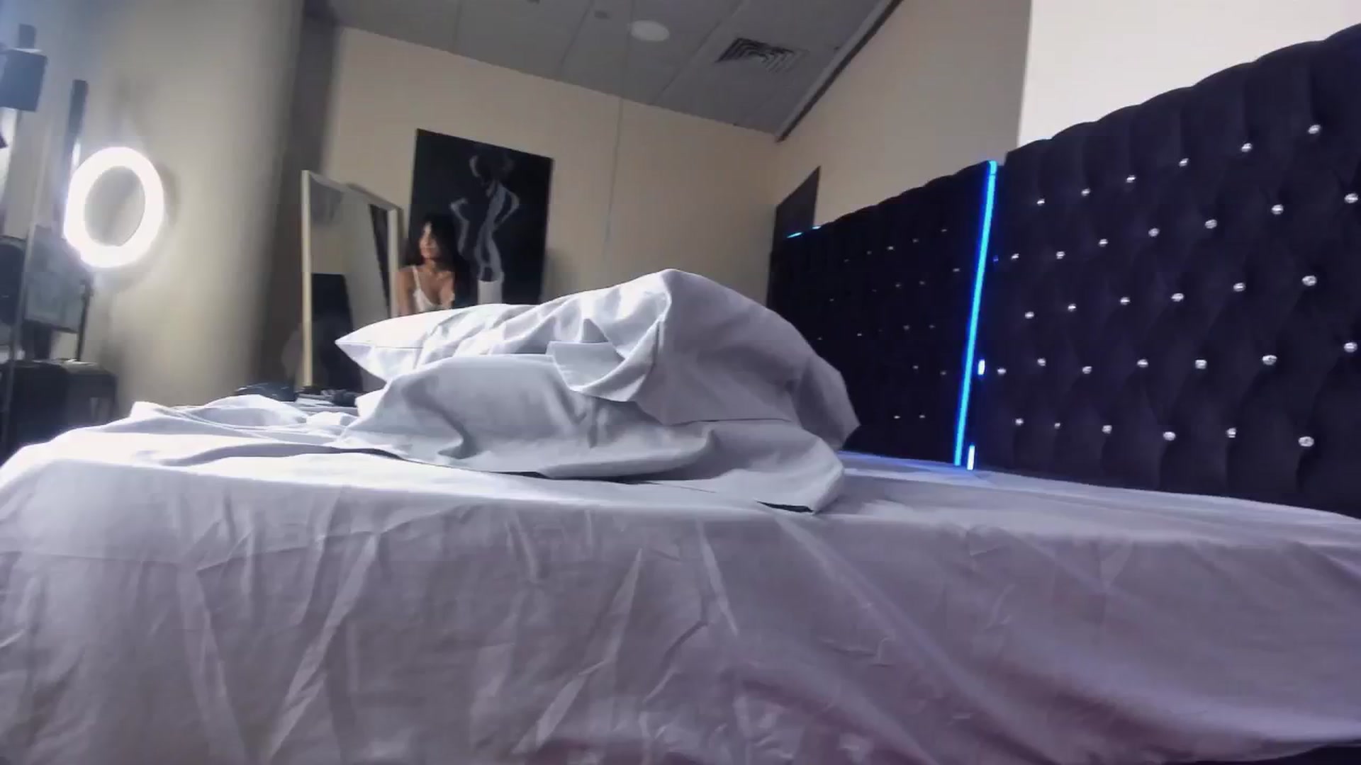 Gallery image thumbnail from MikyXS's myfreecams stream on, 03/29/2026, 16:42 image 10 of 20
