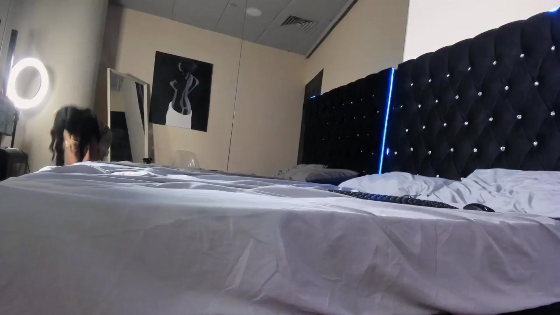 Gallery image thumbnail from MikyXS's myfreecams stream on, 03/29/2026, 16:42 image 11 of 20