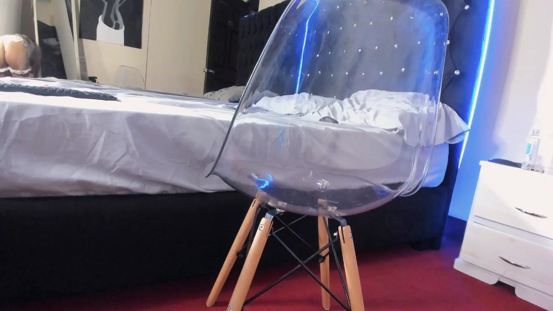 Gallery image thumbnail from MikyXS's myfreecams stream on, 03/29/2026, 16:42 image 16 of 20