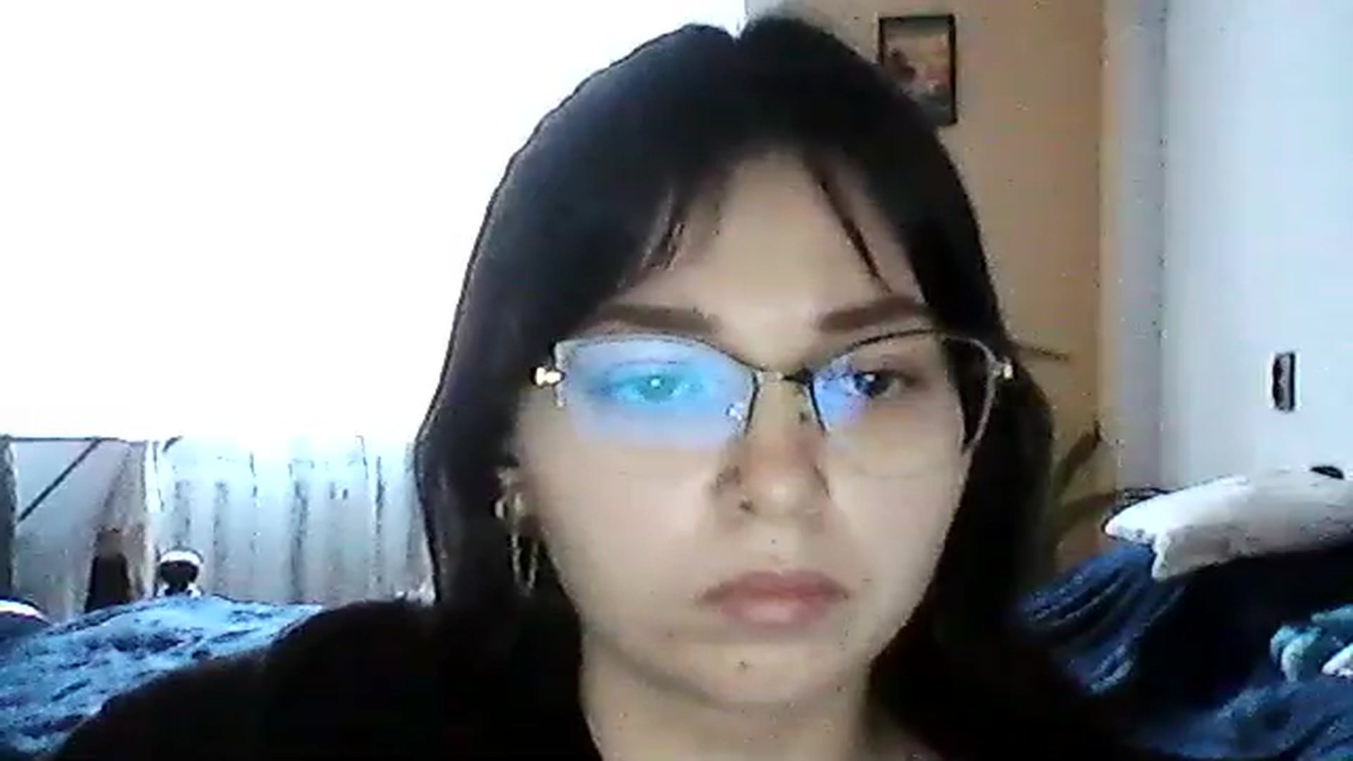 Gallery image thumbnail from MilaFoxxy's myfreecams stream on, 12/25/2025, 13:34 image 5 of 20